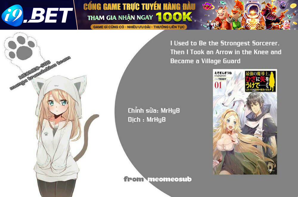 page_1.jpg