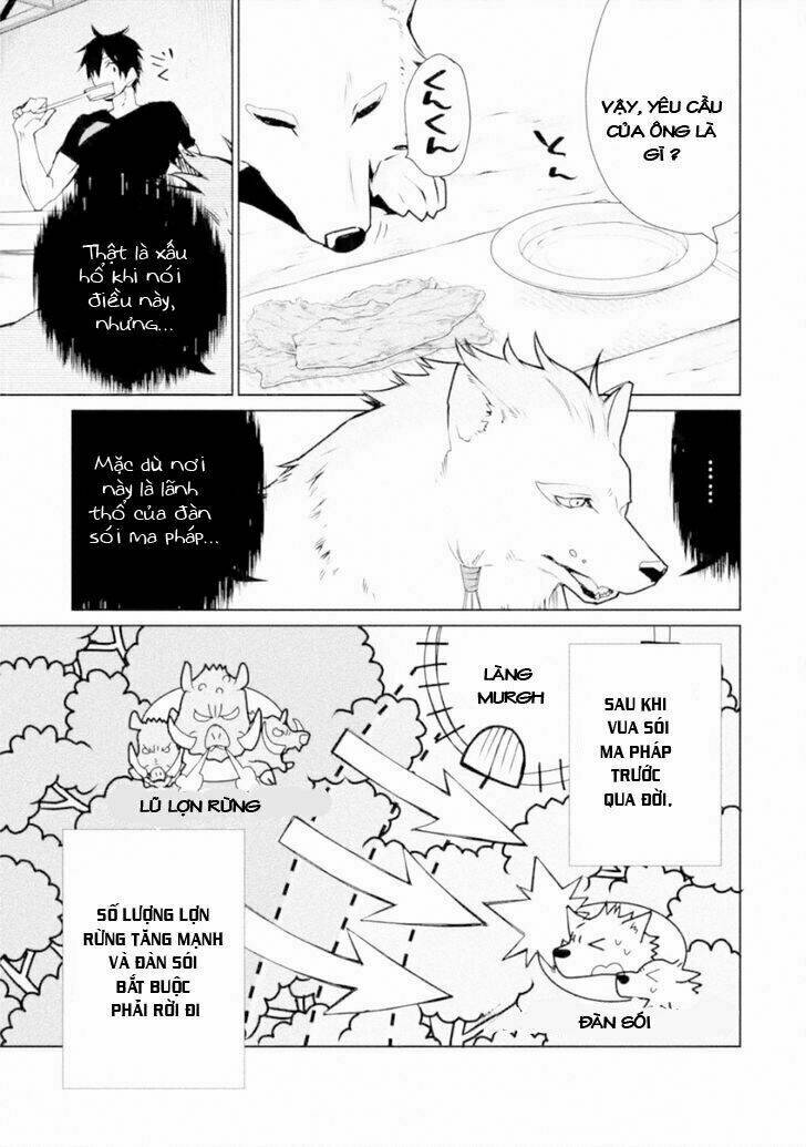 page_10.jpg