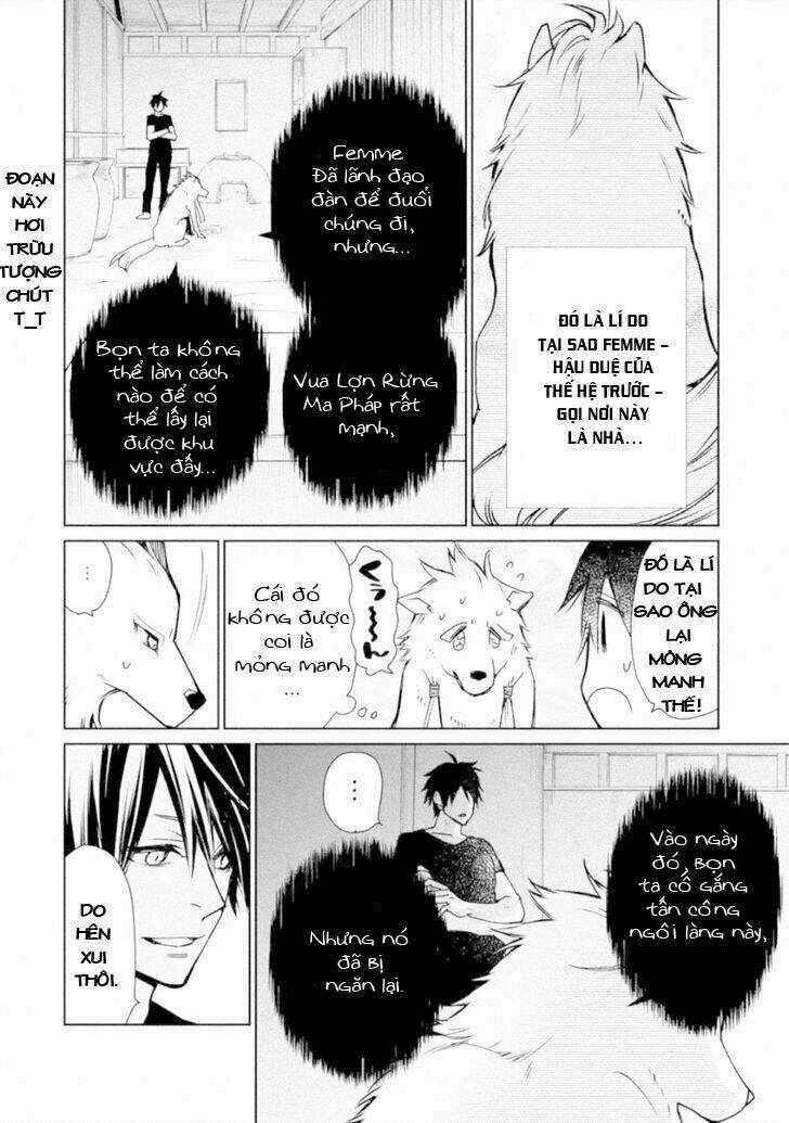 page_11.jpg