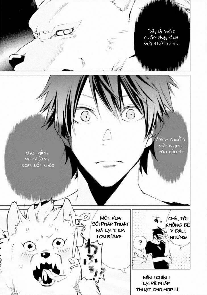 page_12.jpg