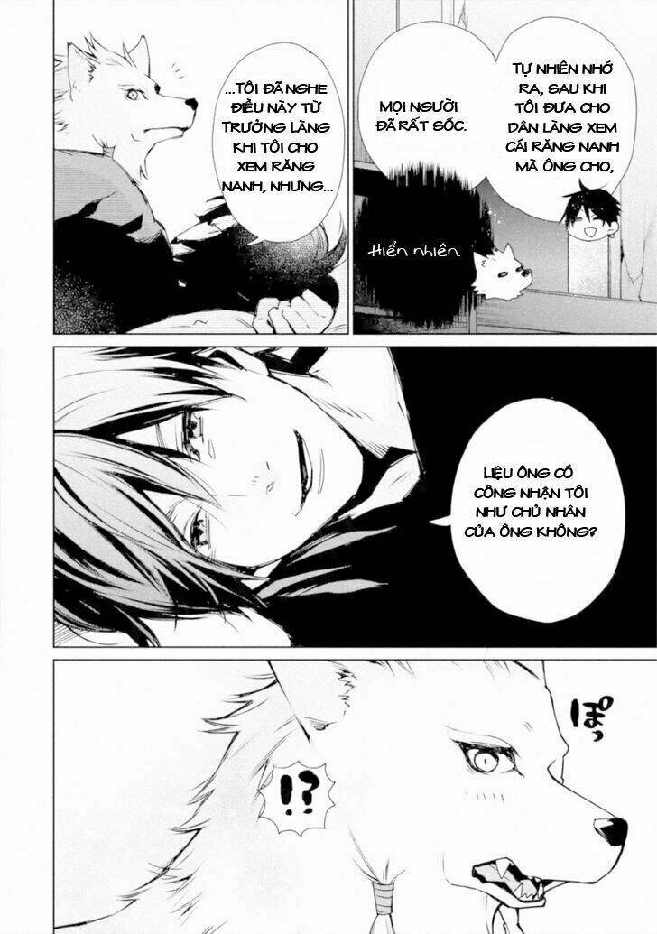 page_15.jpg