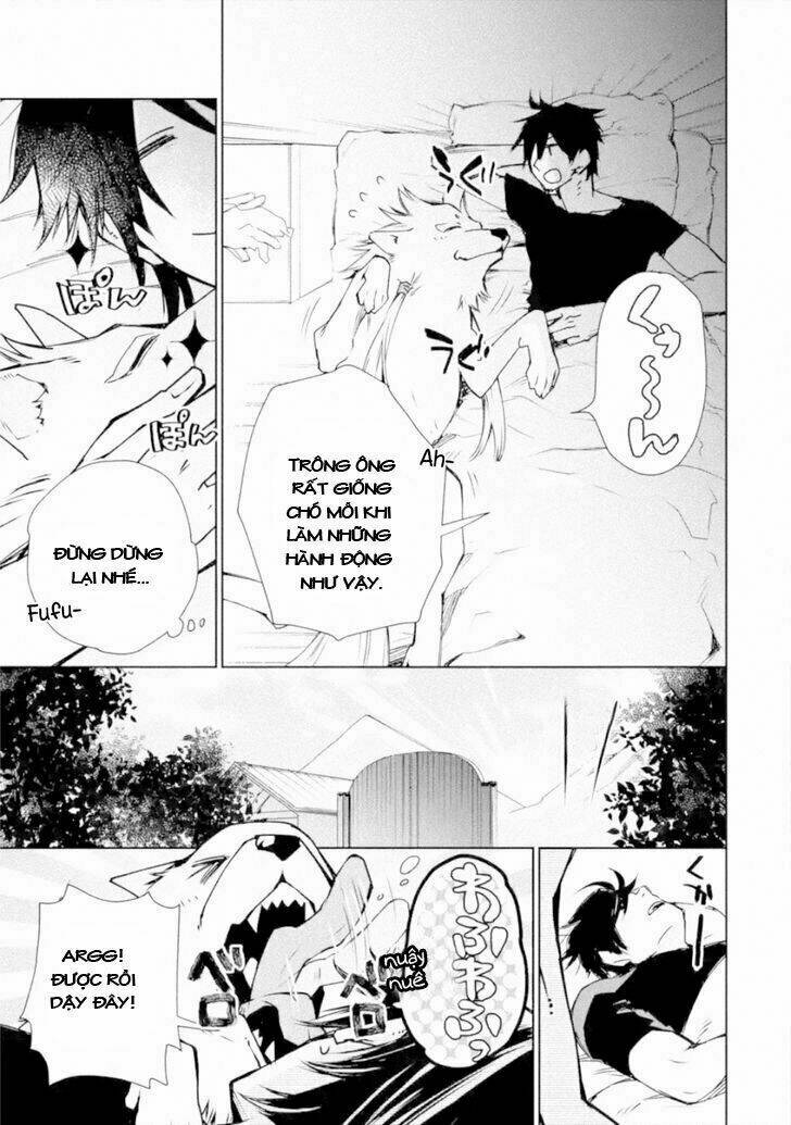 page_16.jpg
