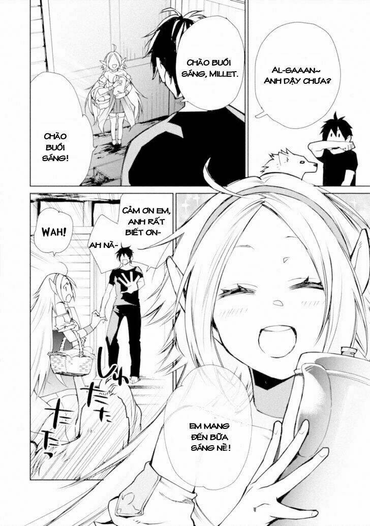 page_17.jpg