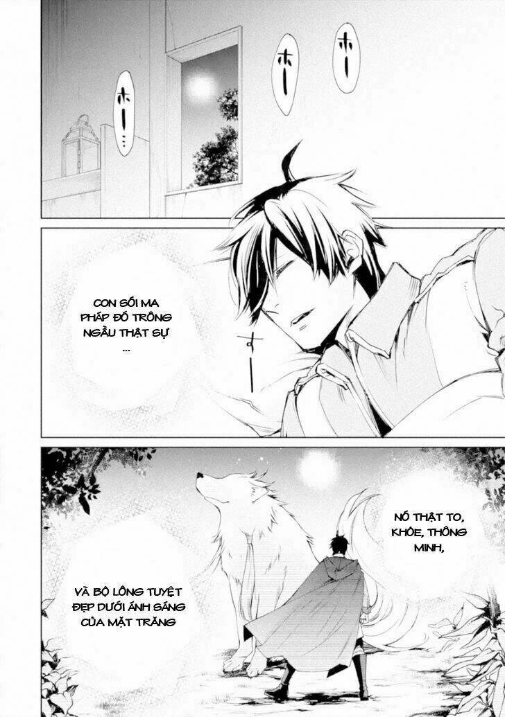 page_5.jpg