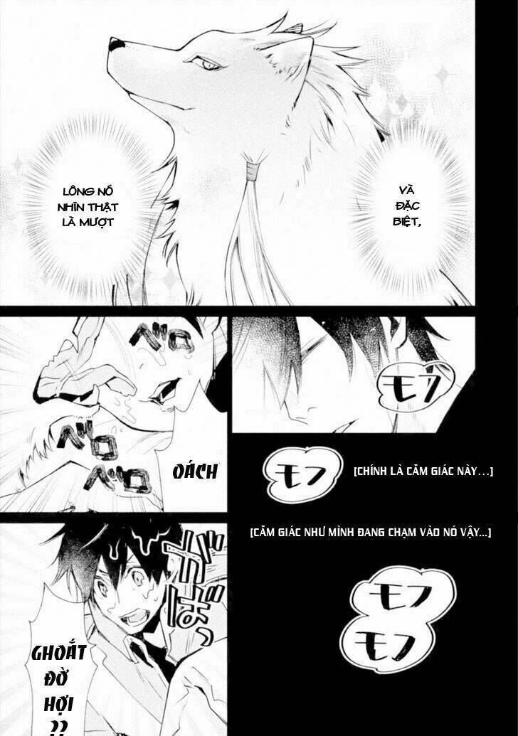 page_6.jpg