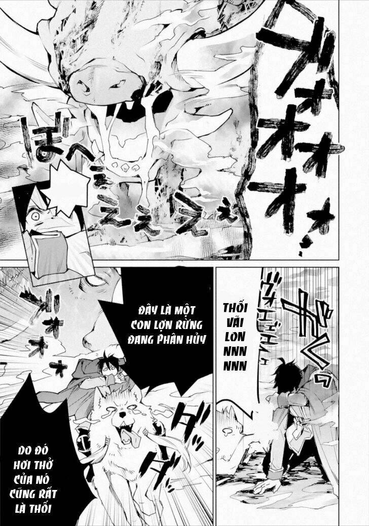 page_12.jpg
