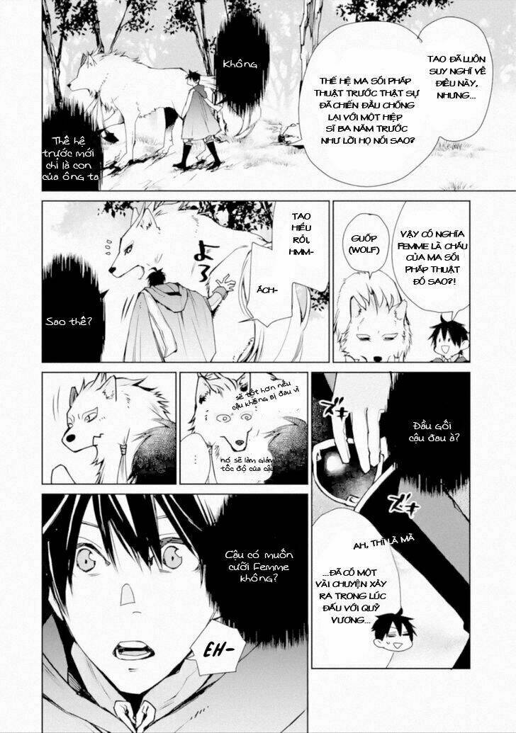 page_6.jpg