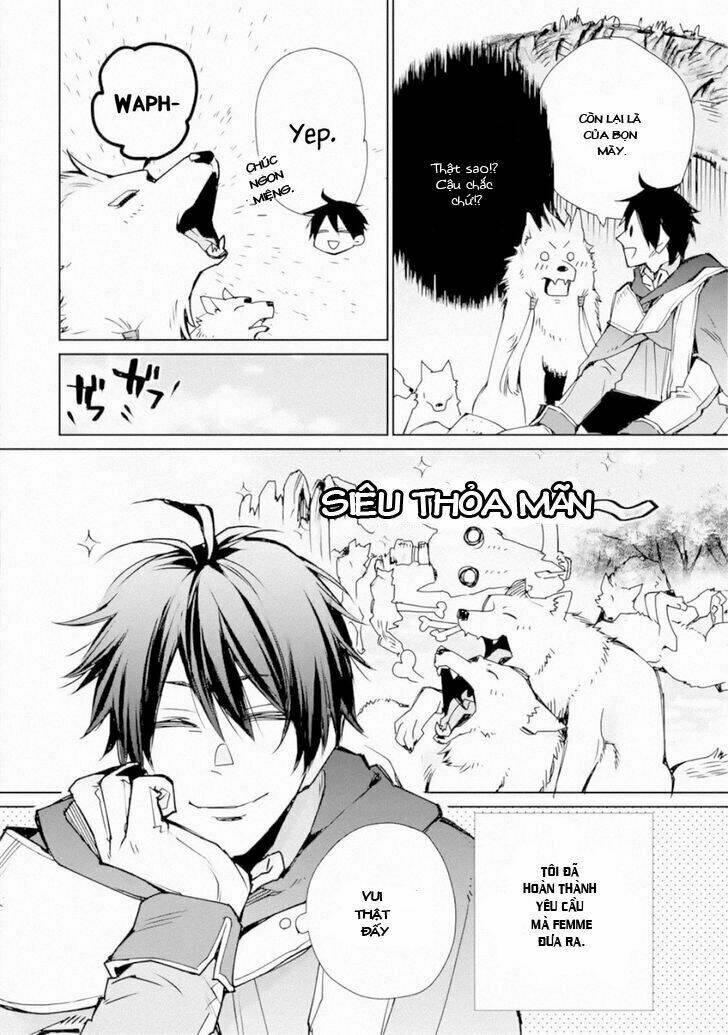 page_5.jpg