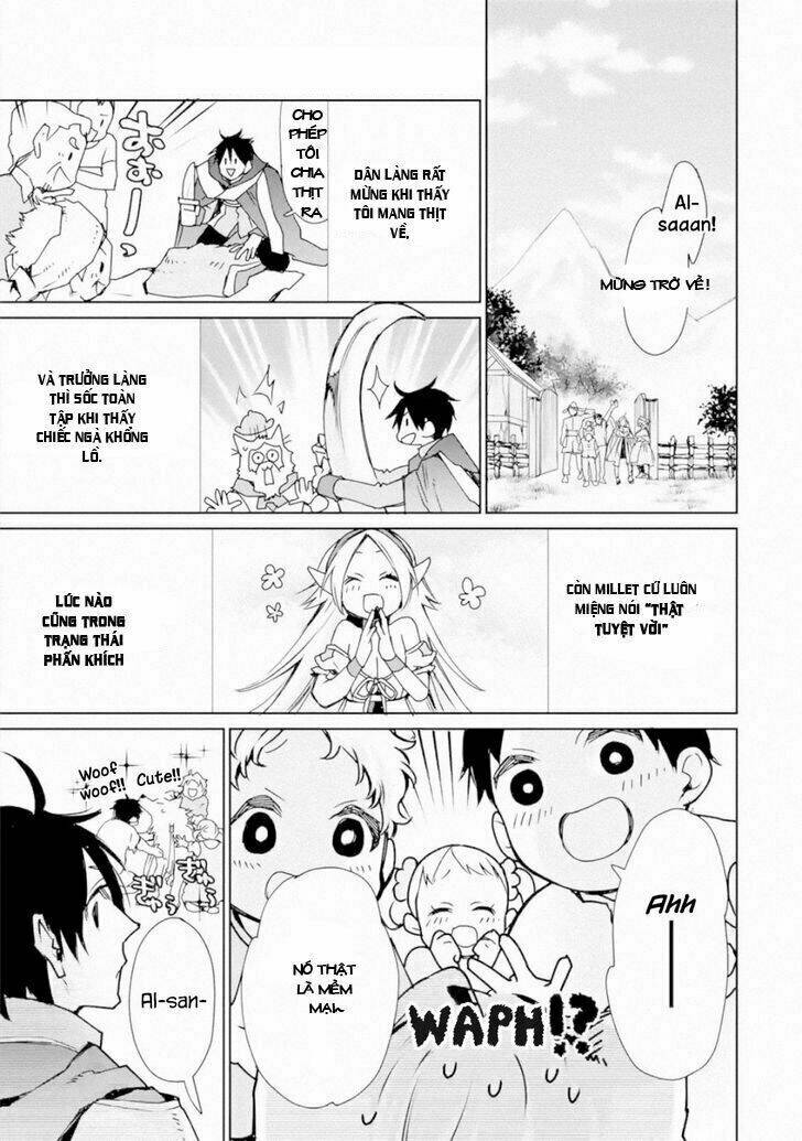 page_6.jpg