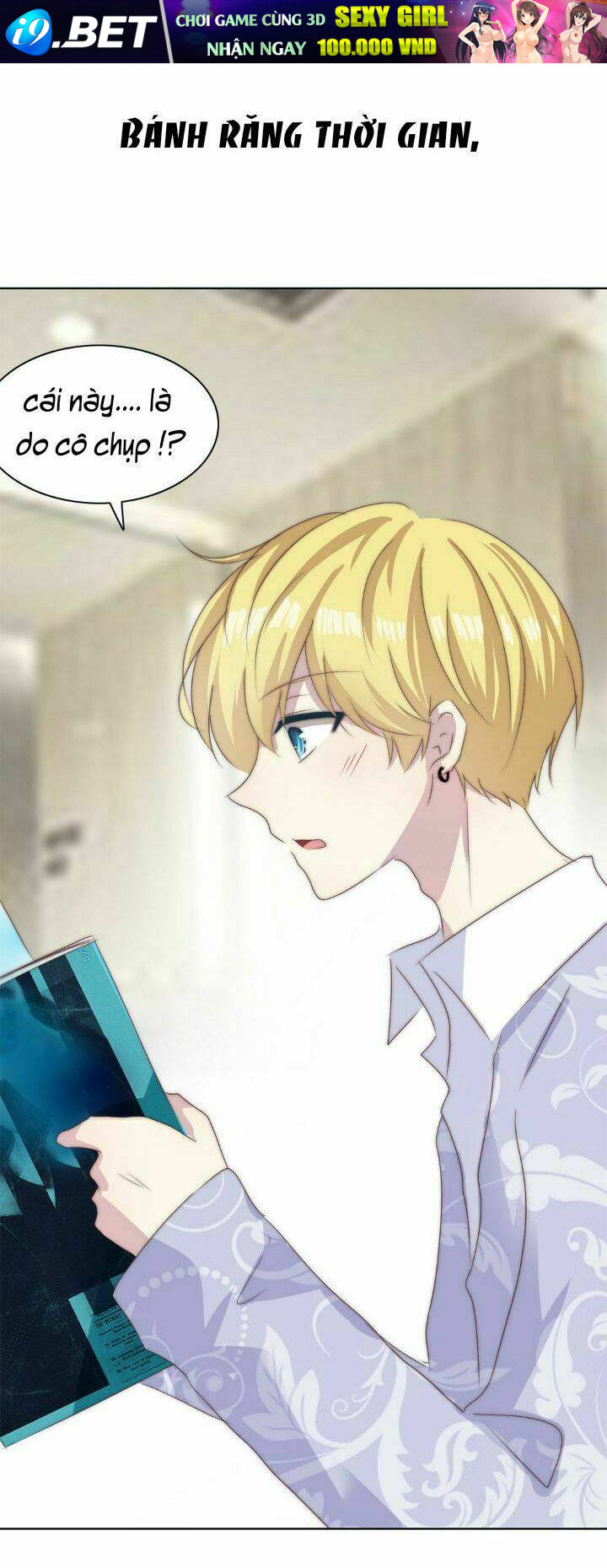 page_10.jpg