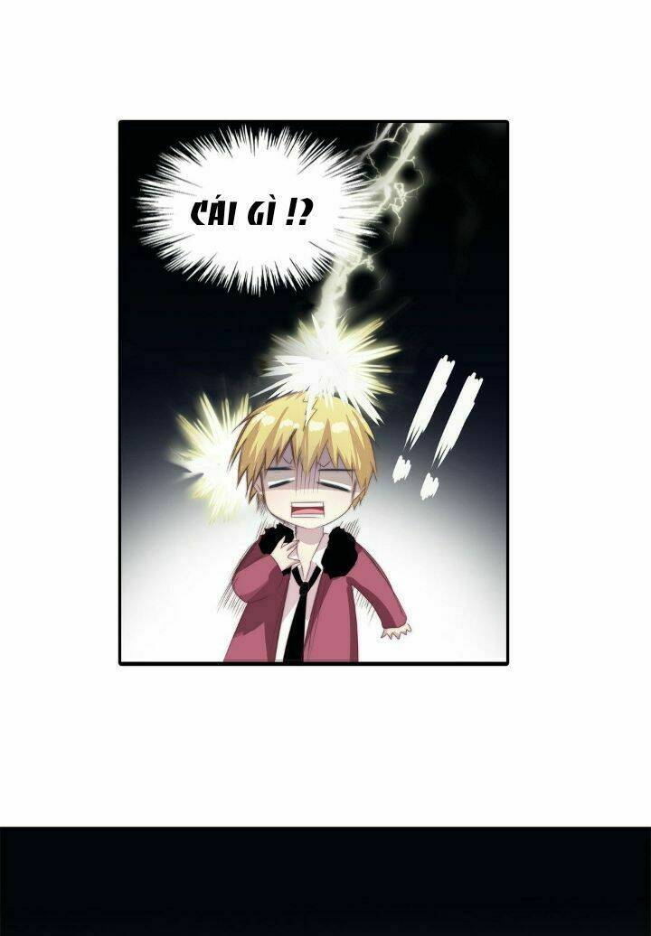 page_14.jpg