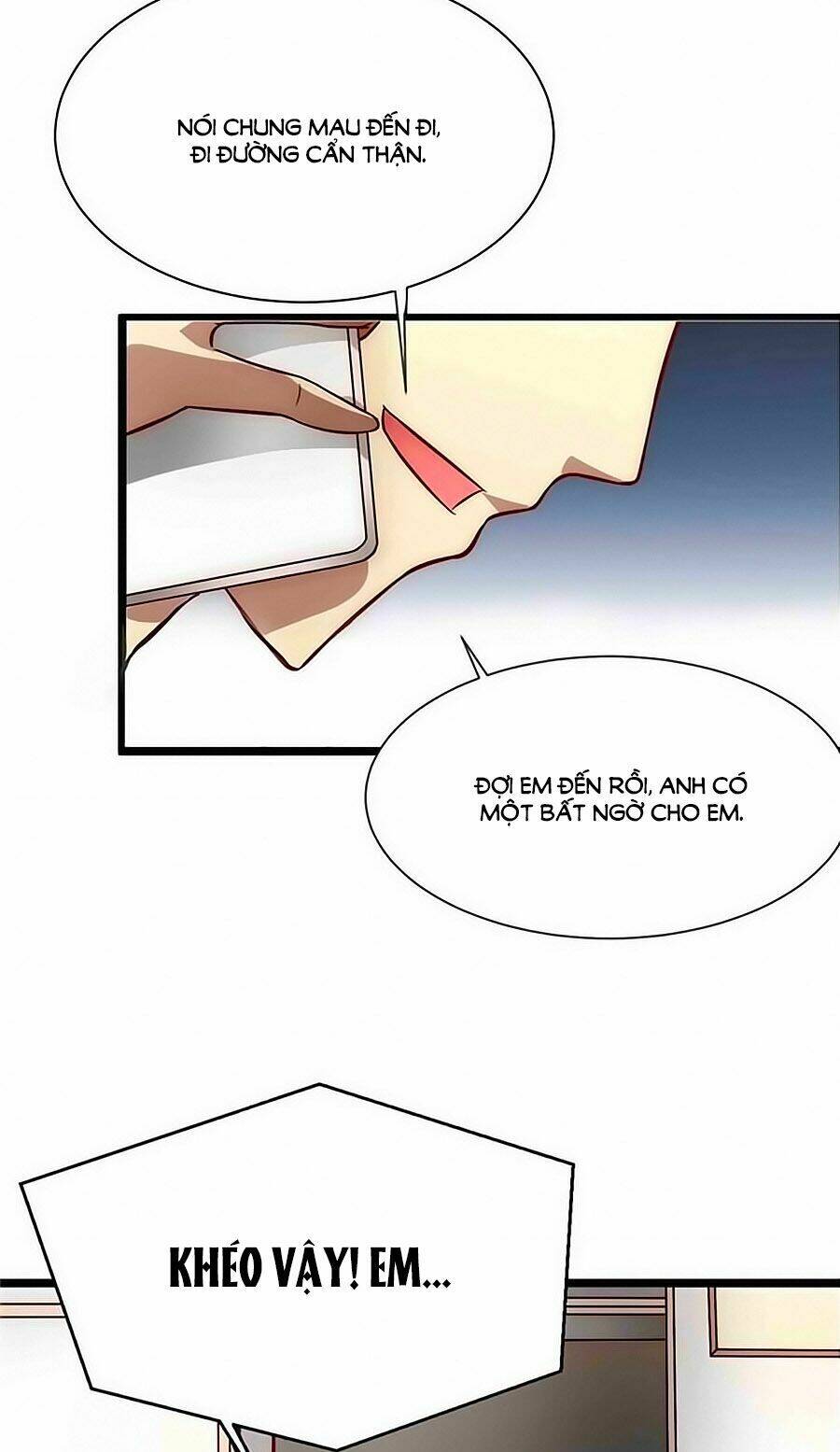 page_11.jpg