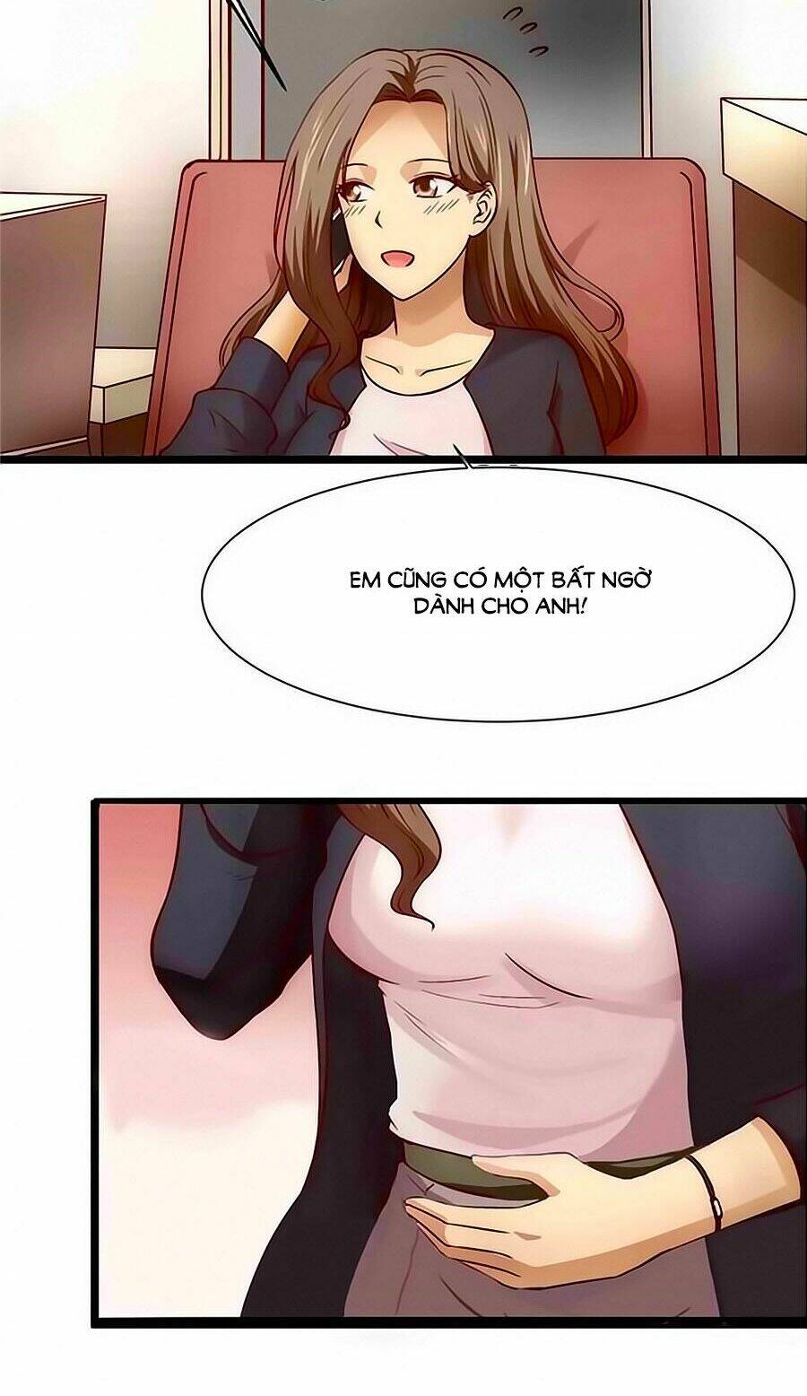 page_12.jpg