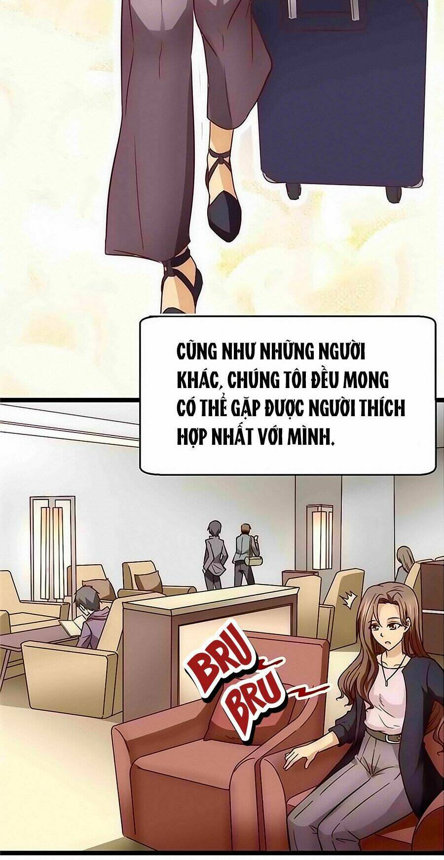 page_2.jpg