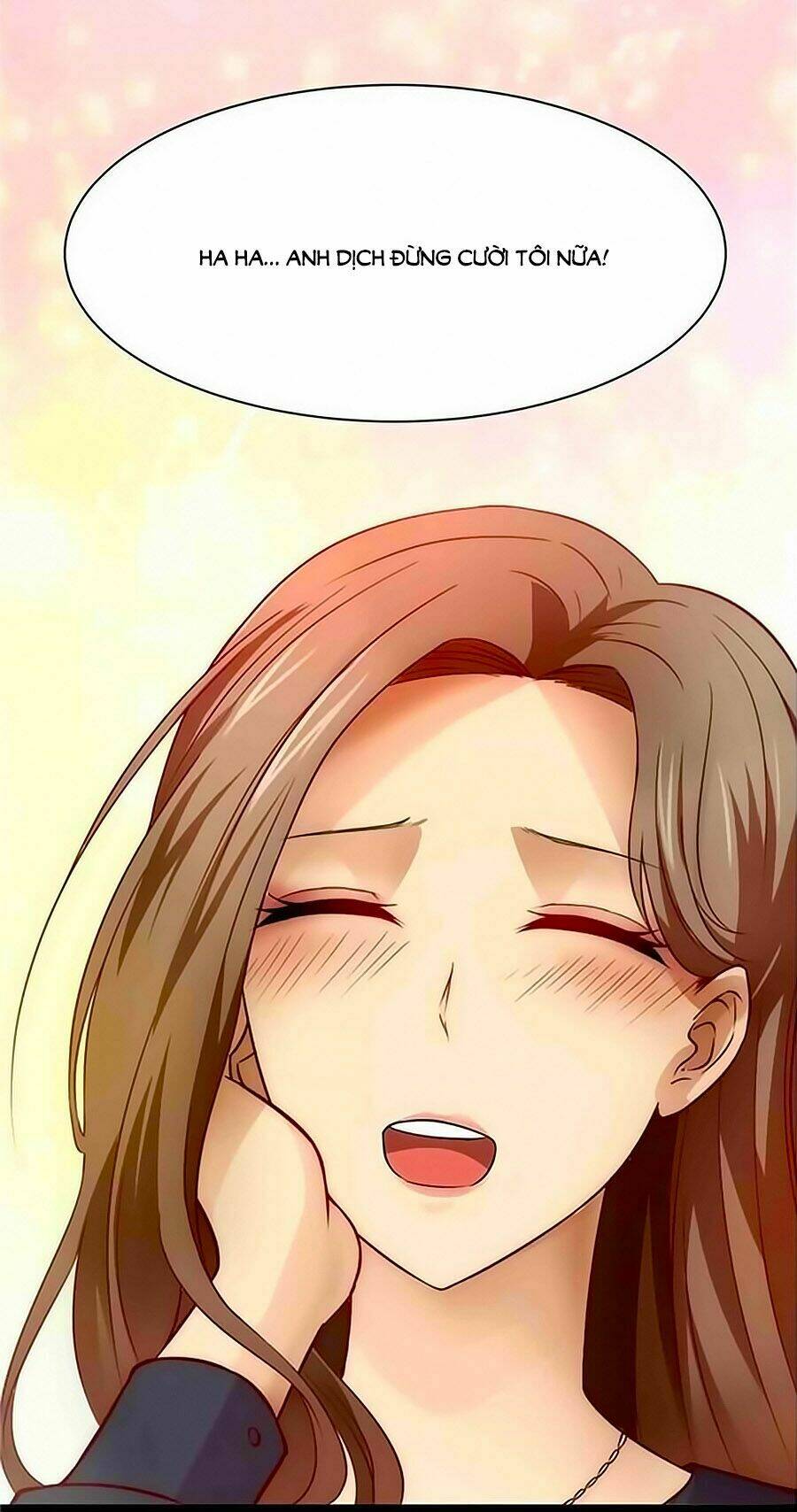 page_21.jpg