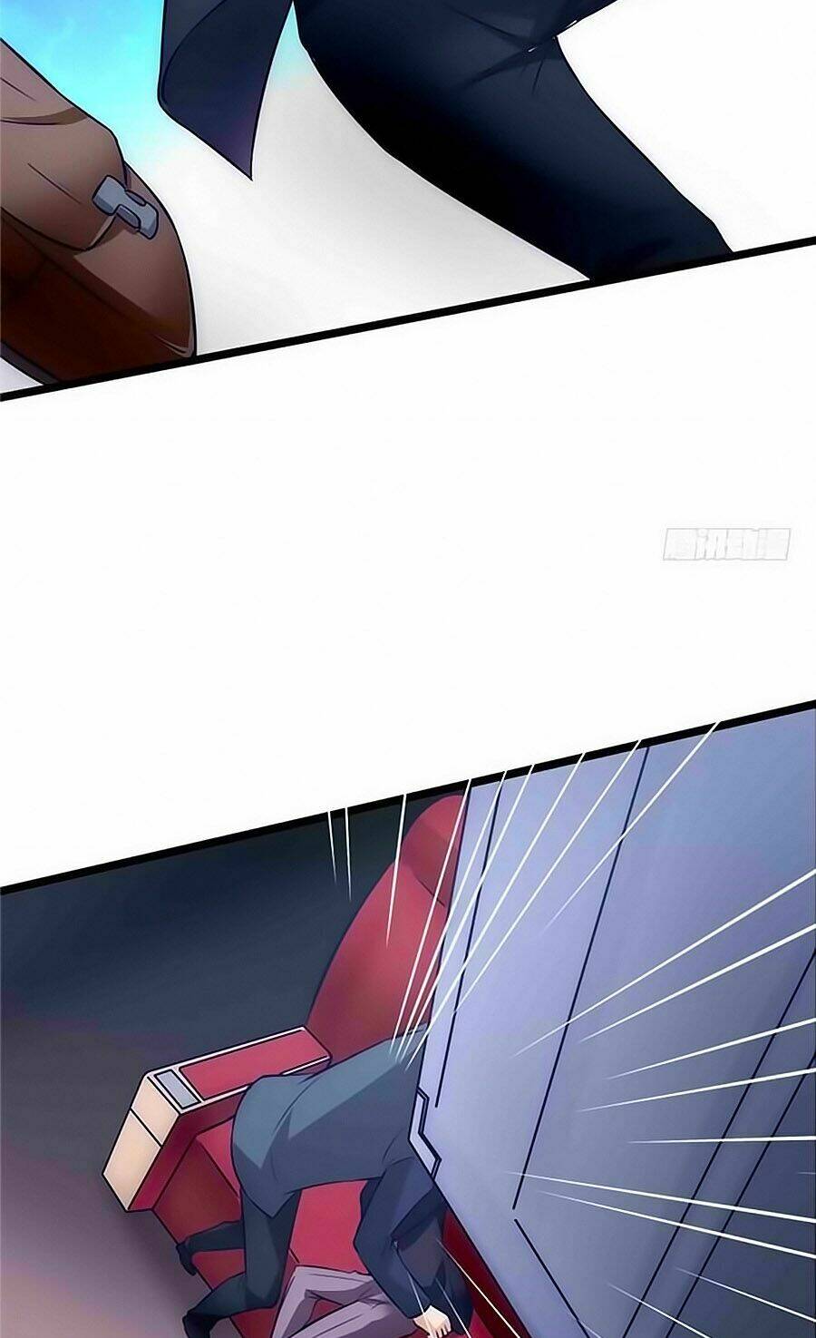 page_41.jpg