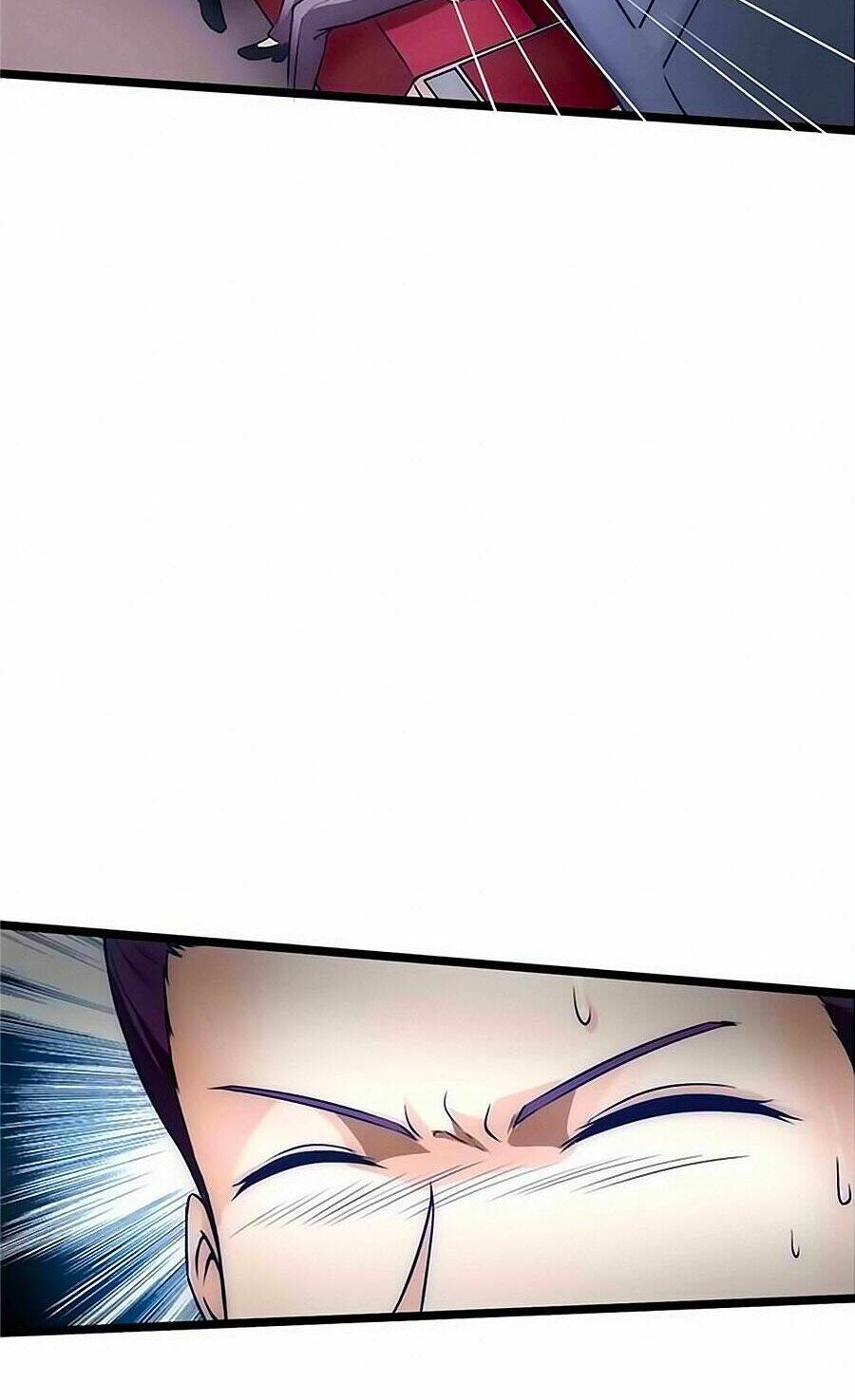 page_42.jpg