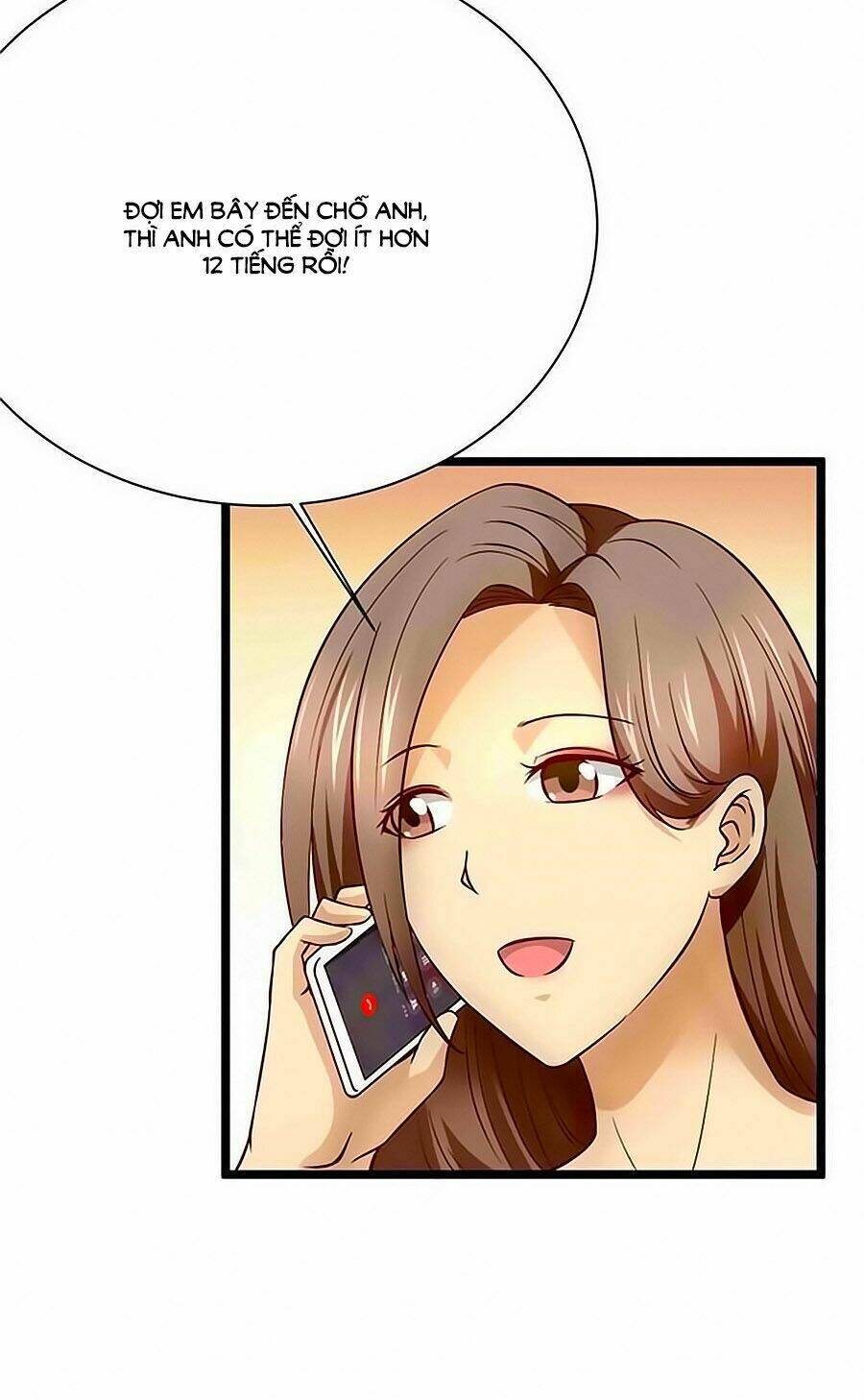 page_9.jpg