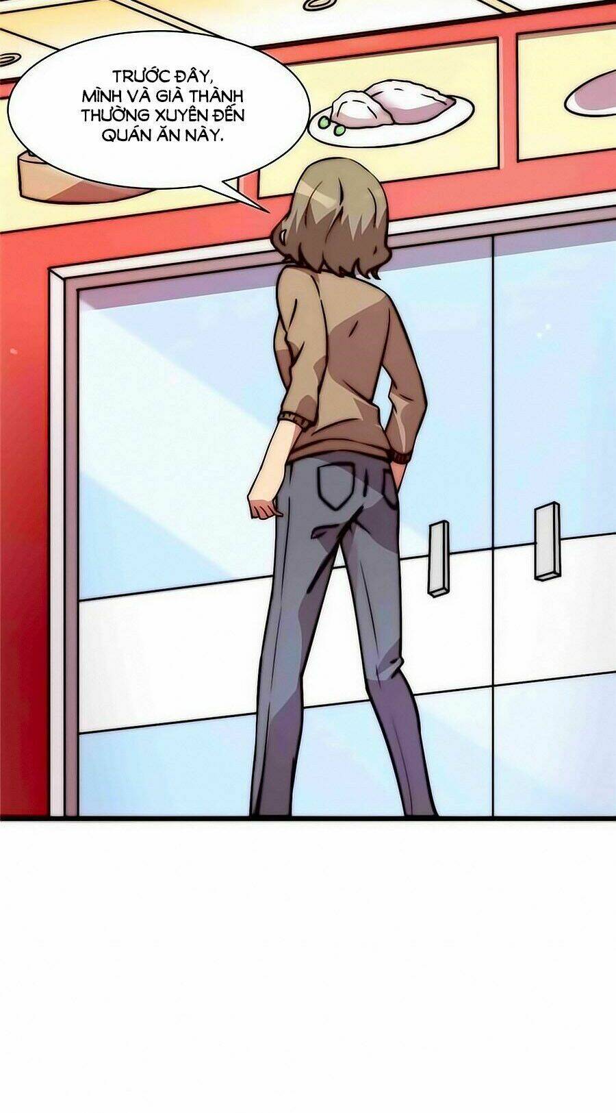 page_12.jpg