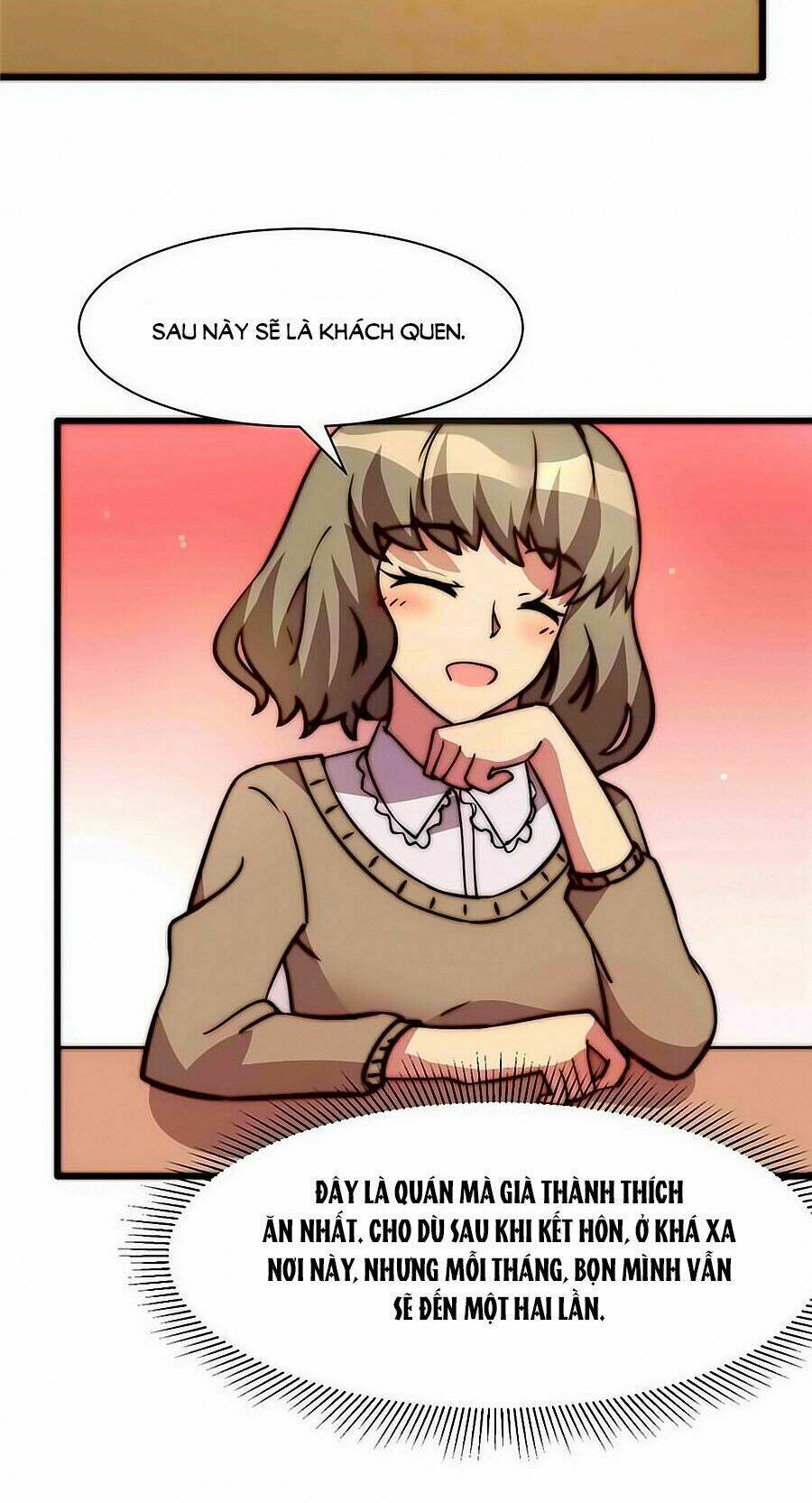 page_14.jpg