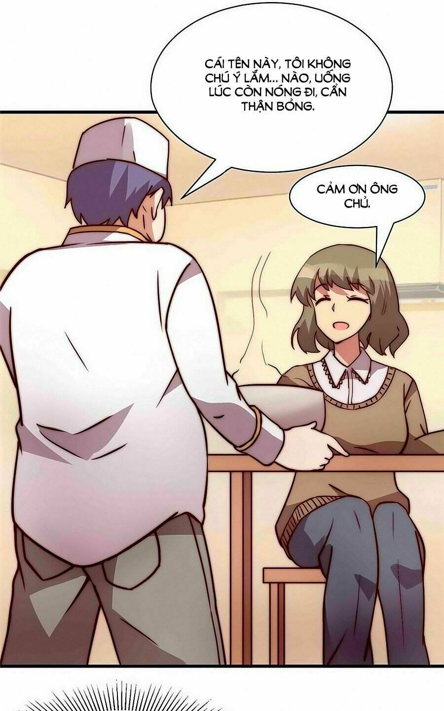 page_21.jpg