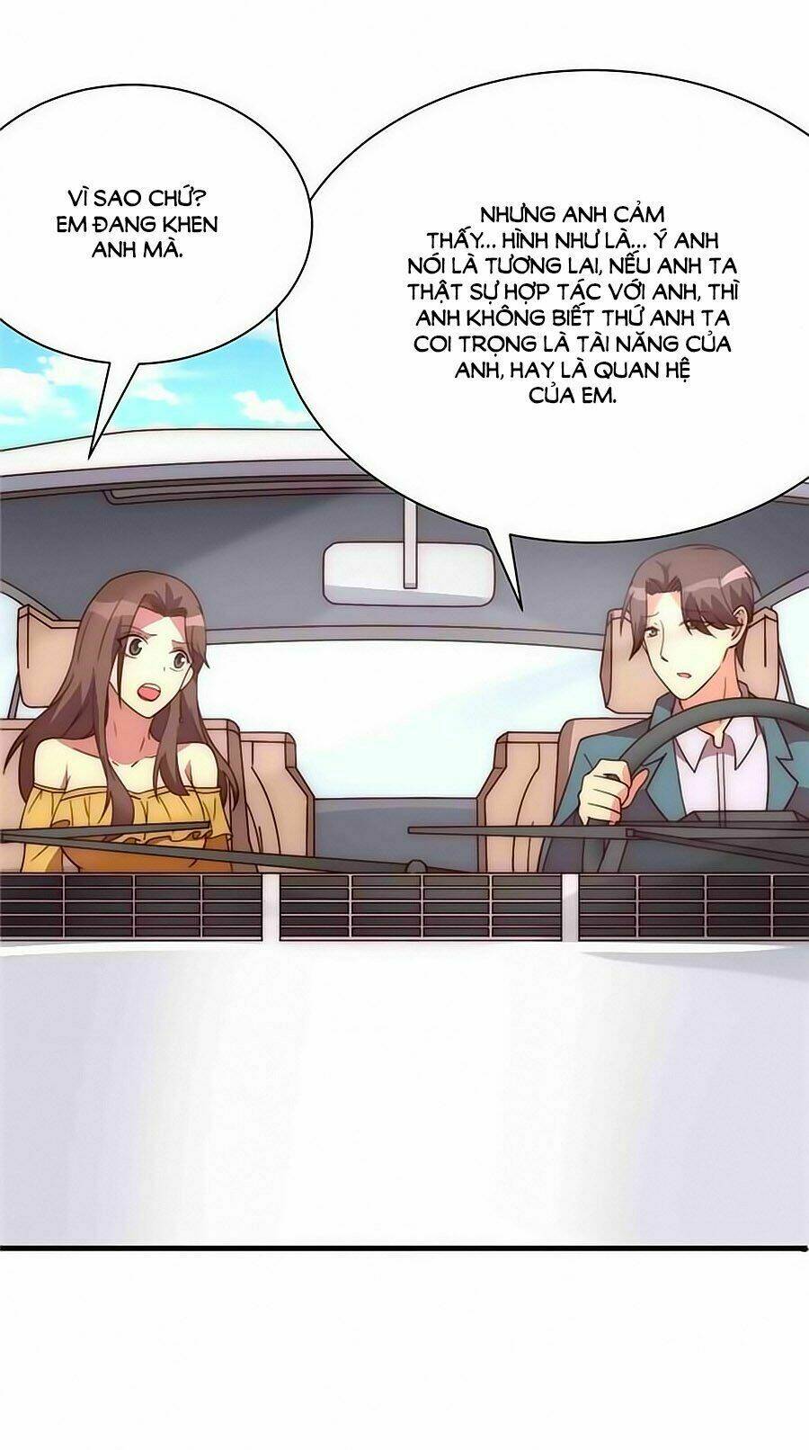 page_32.jpg