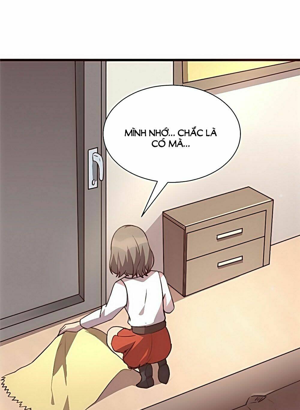 page_1.jpg