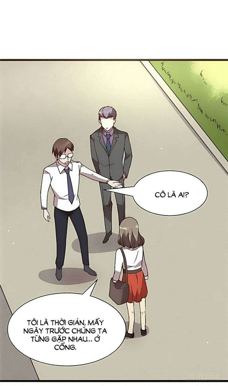 page_14.jpg