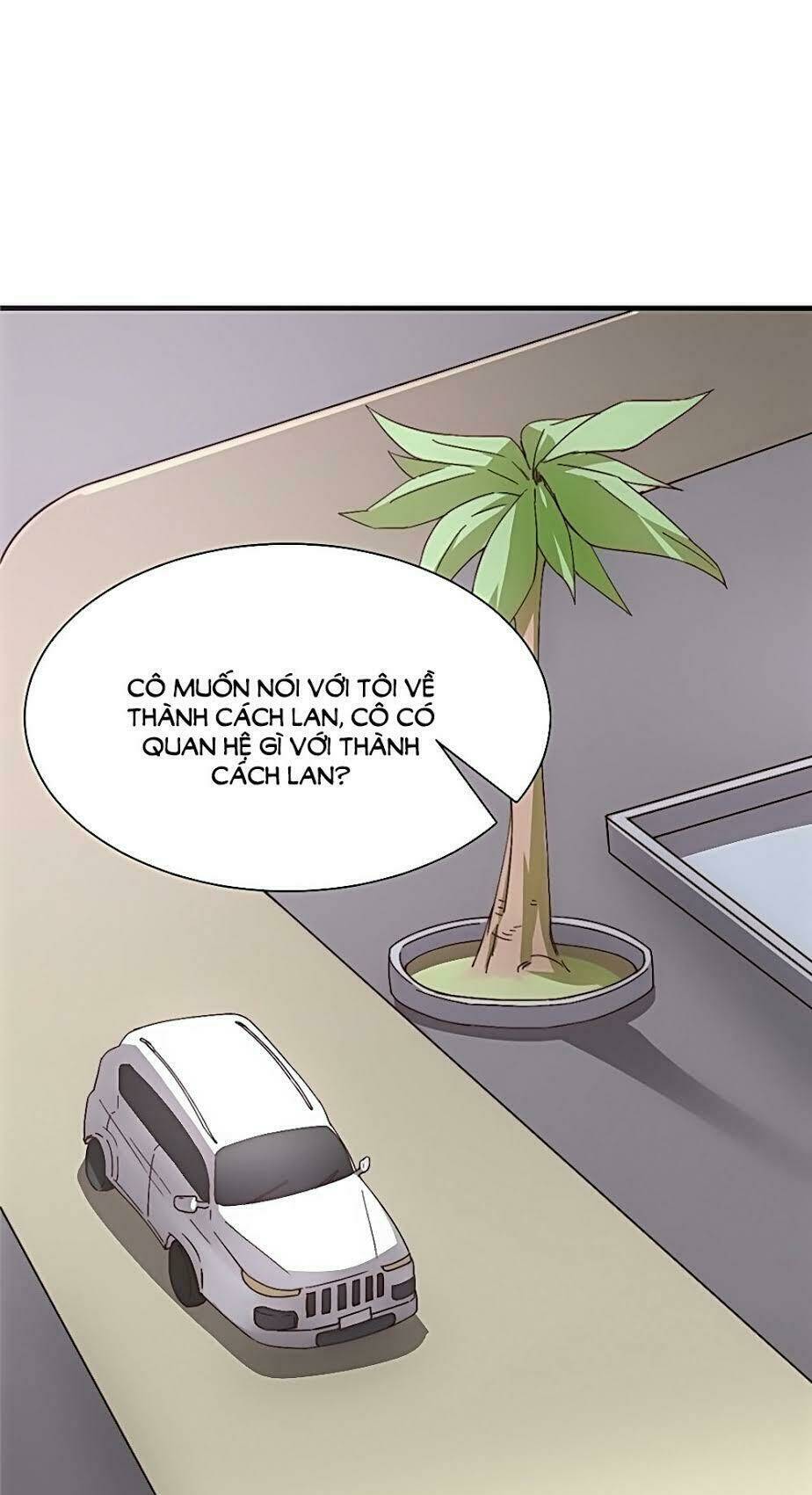 page_24.jpg