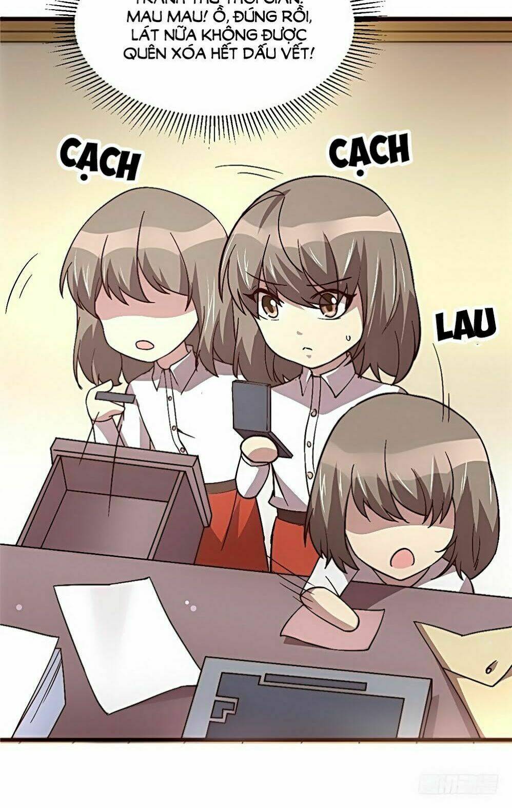 page_8.jpg