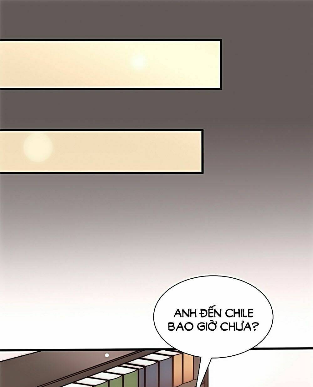 page_16.jpg