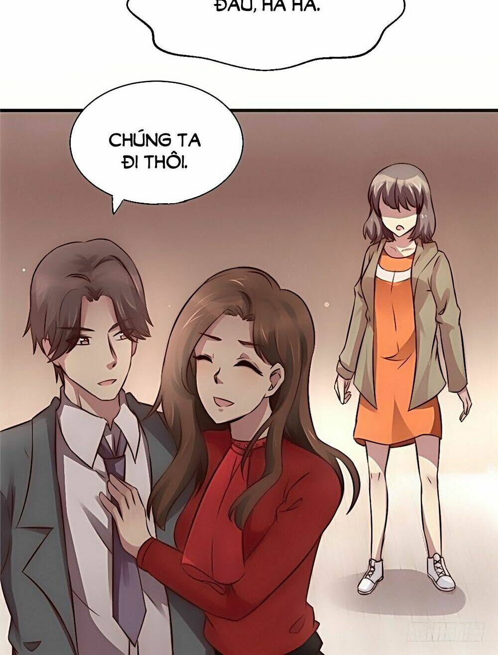 page_29.jpg
