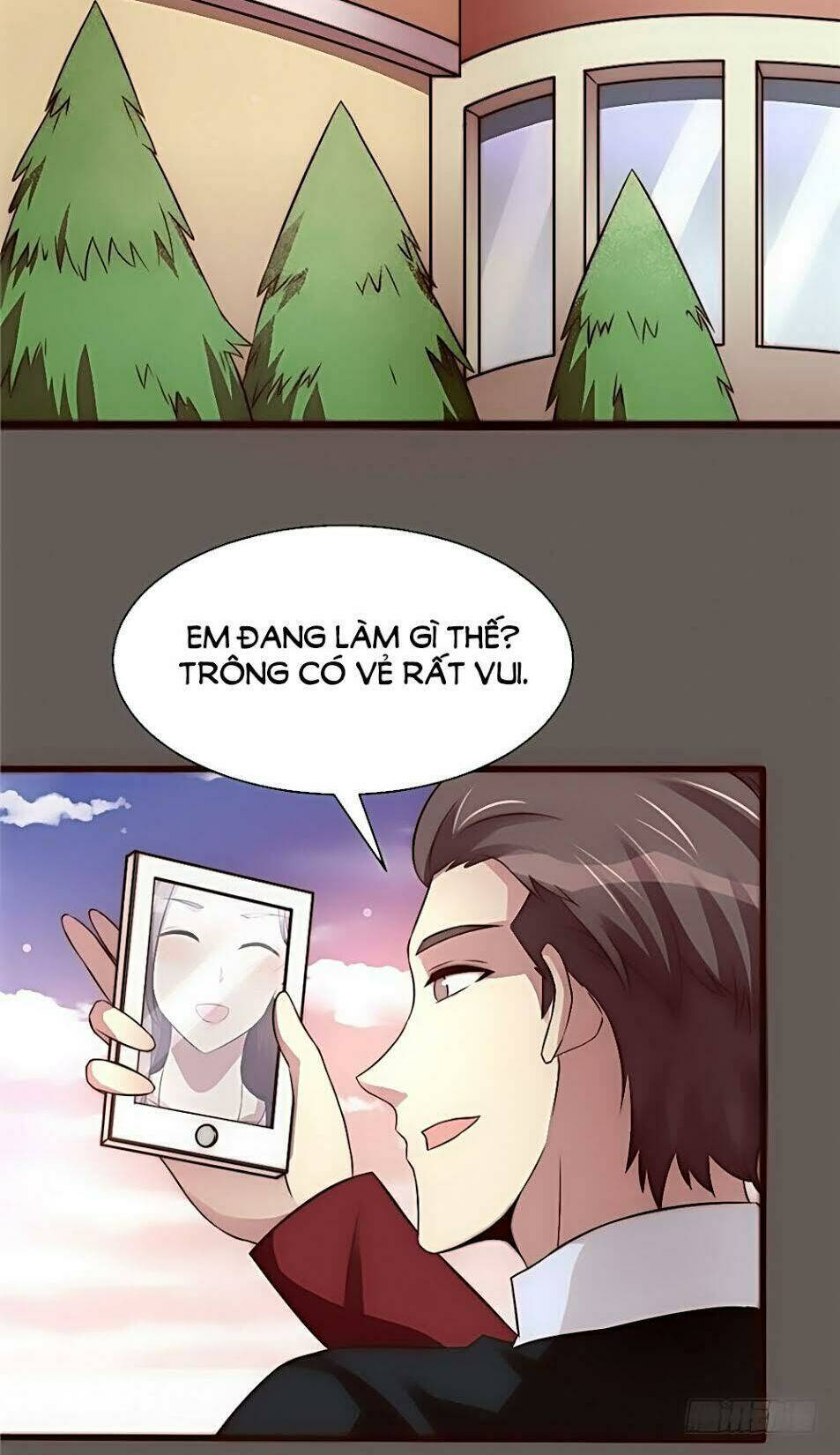 page_8.jpg