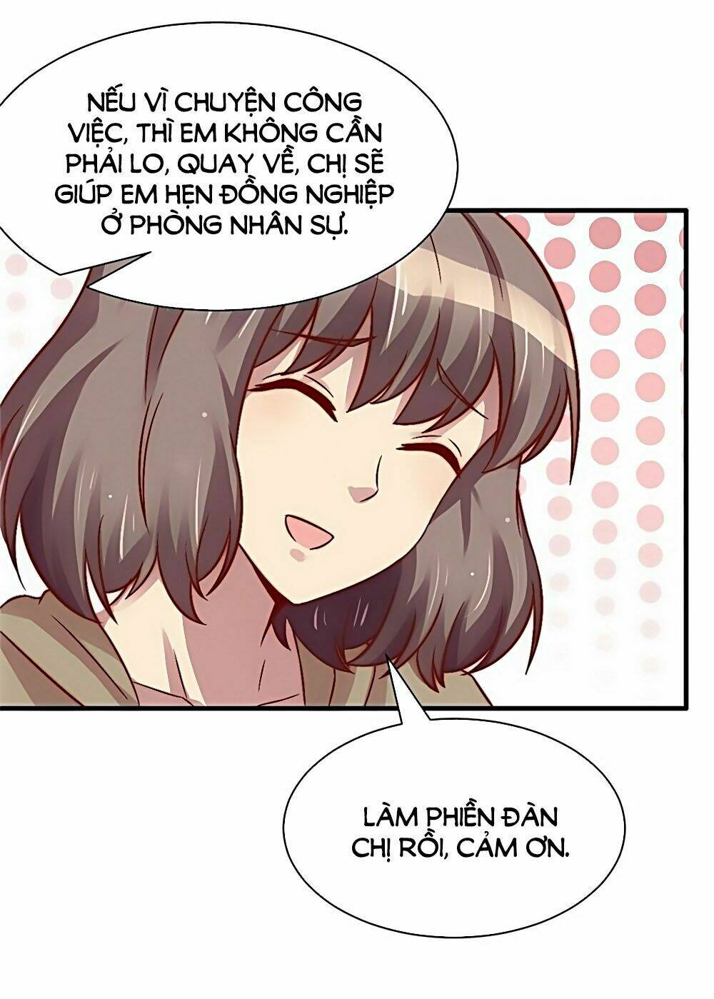 page_13.jpg