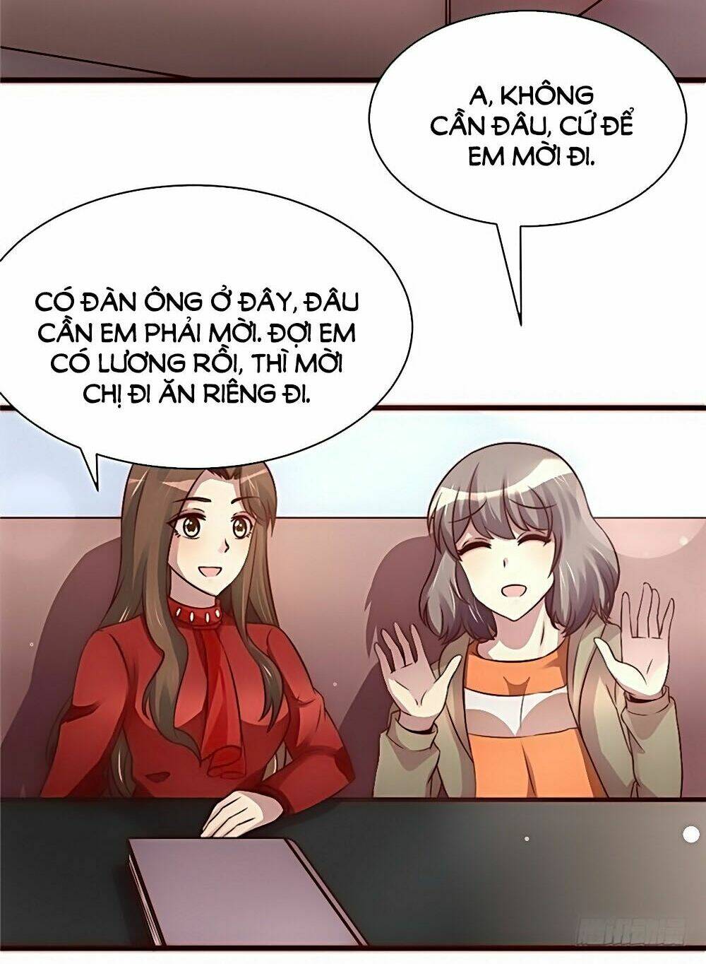 page_2.jpg