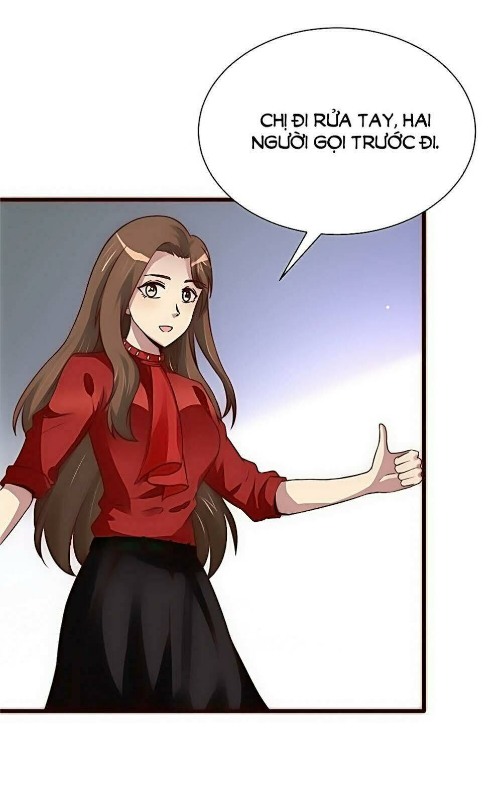 page_3.jpg