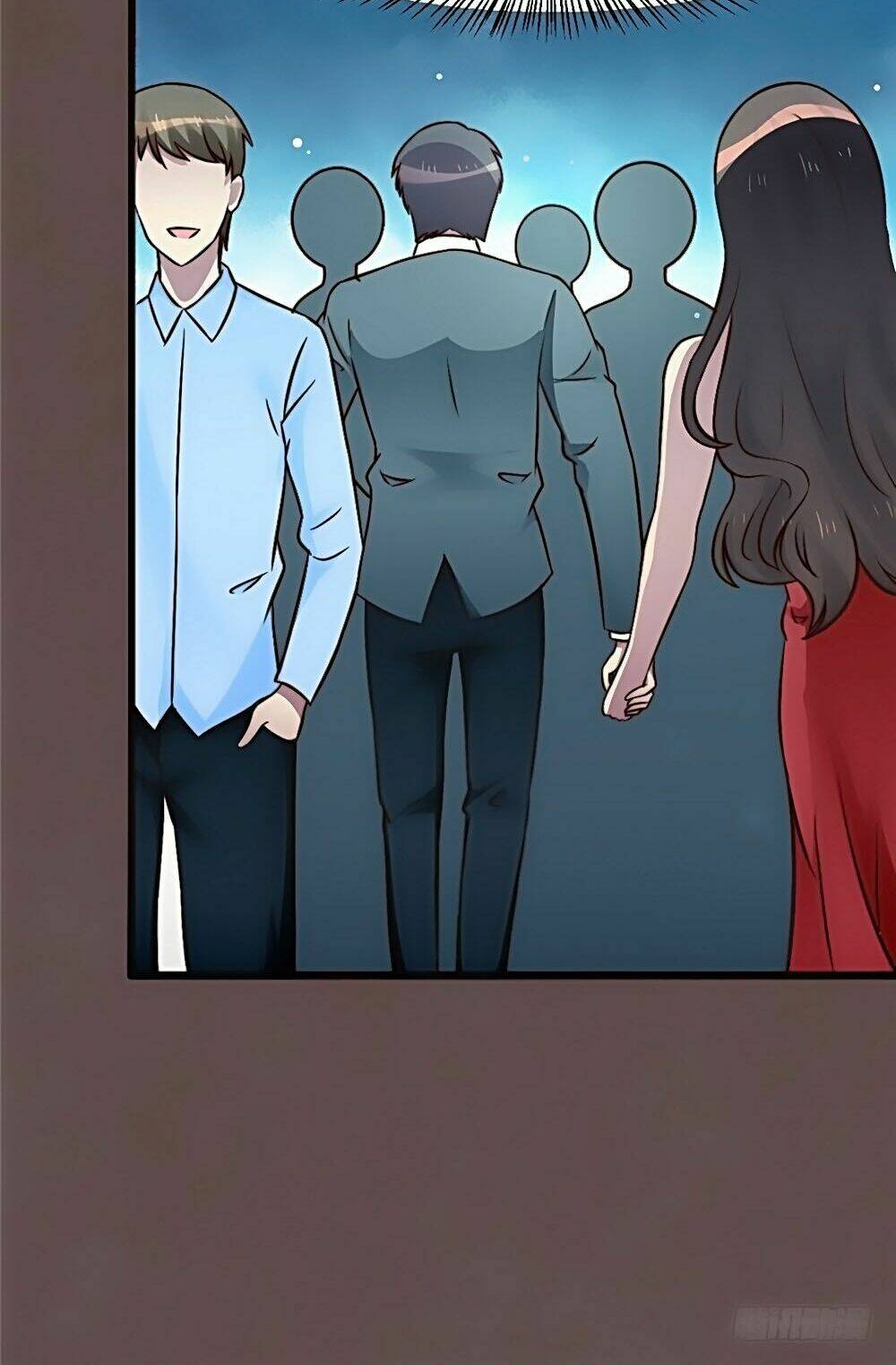 page_19.jpg