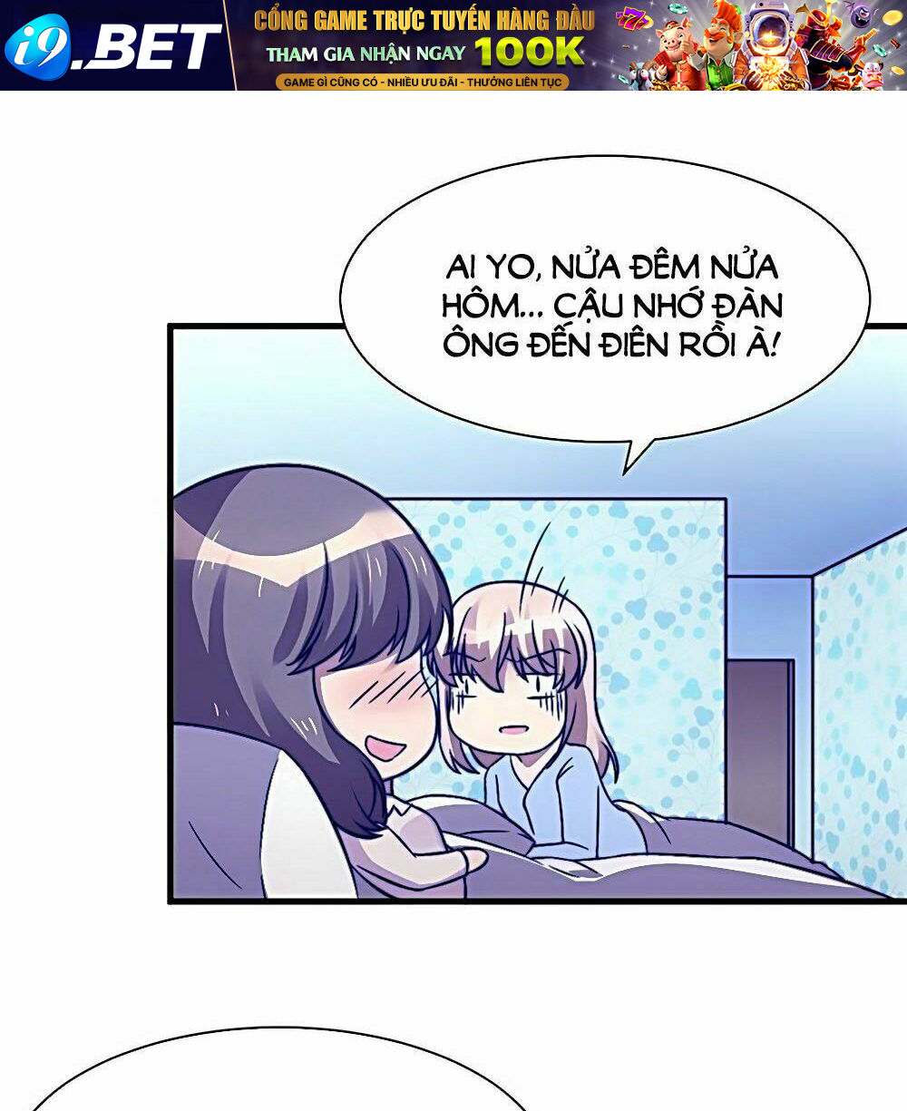 page_22.jpg