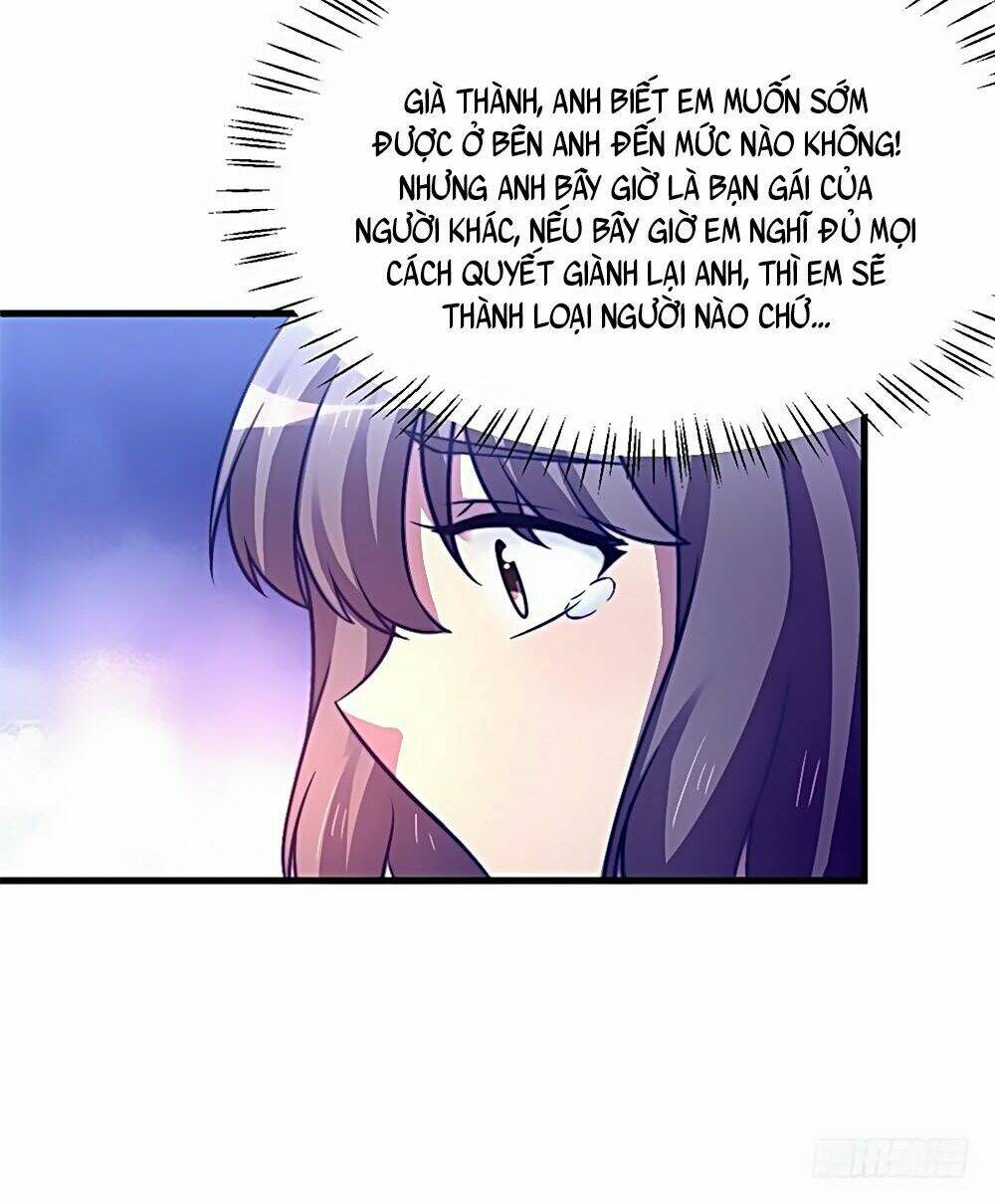 page_25.jpg