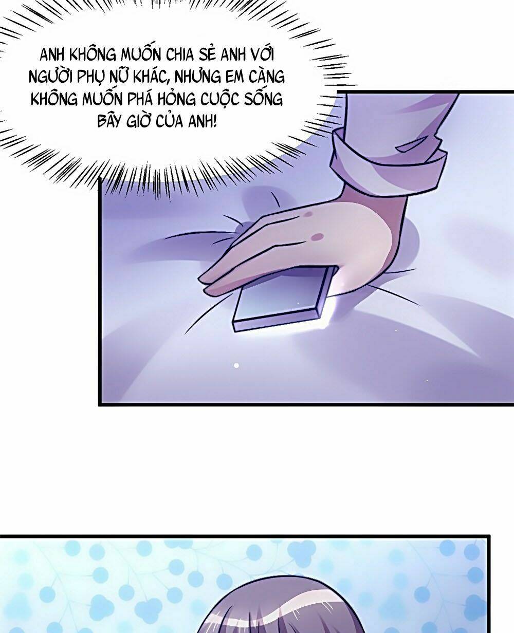 page_26.jpg