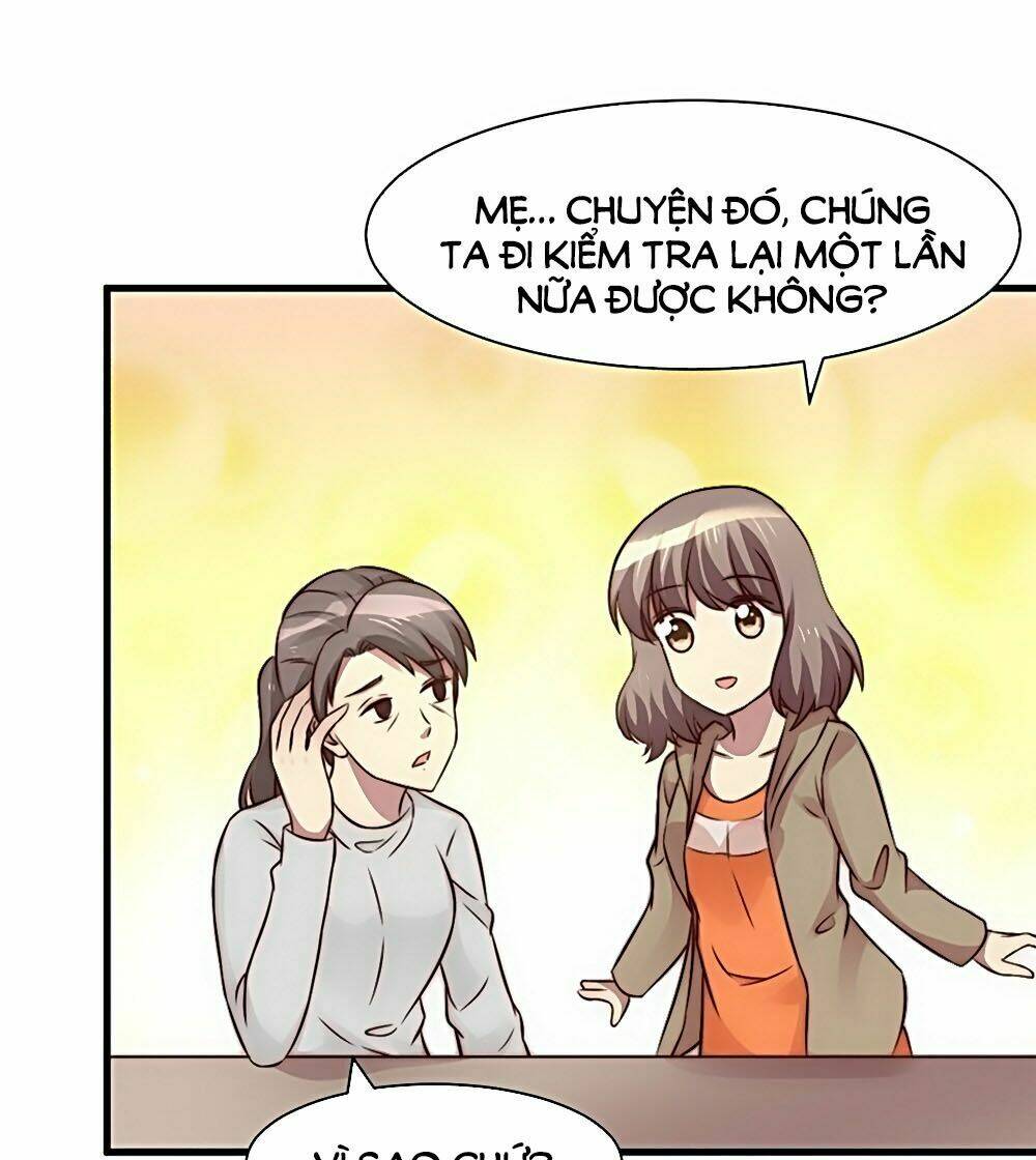 page_31.jpg