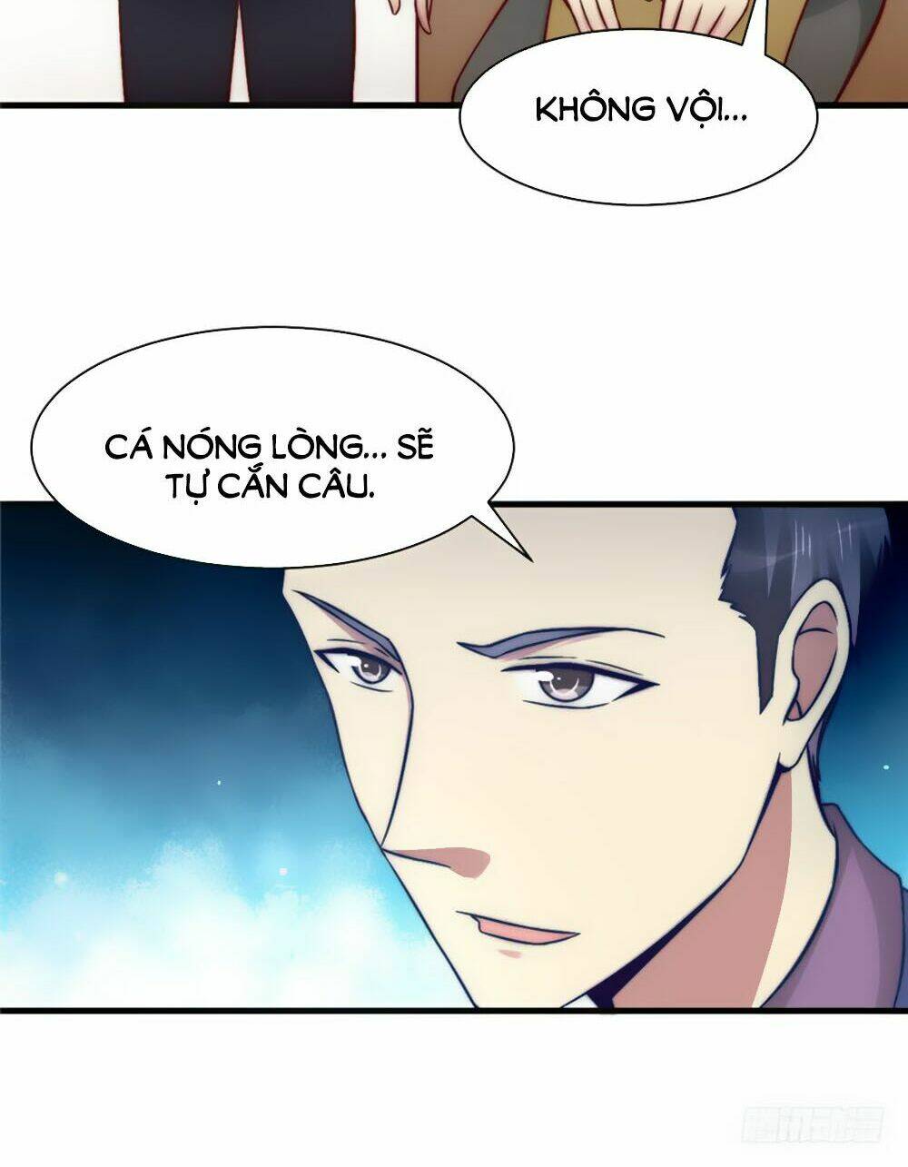page_14.jpg