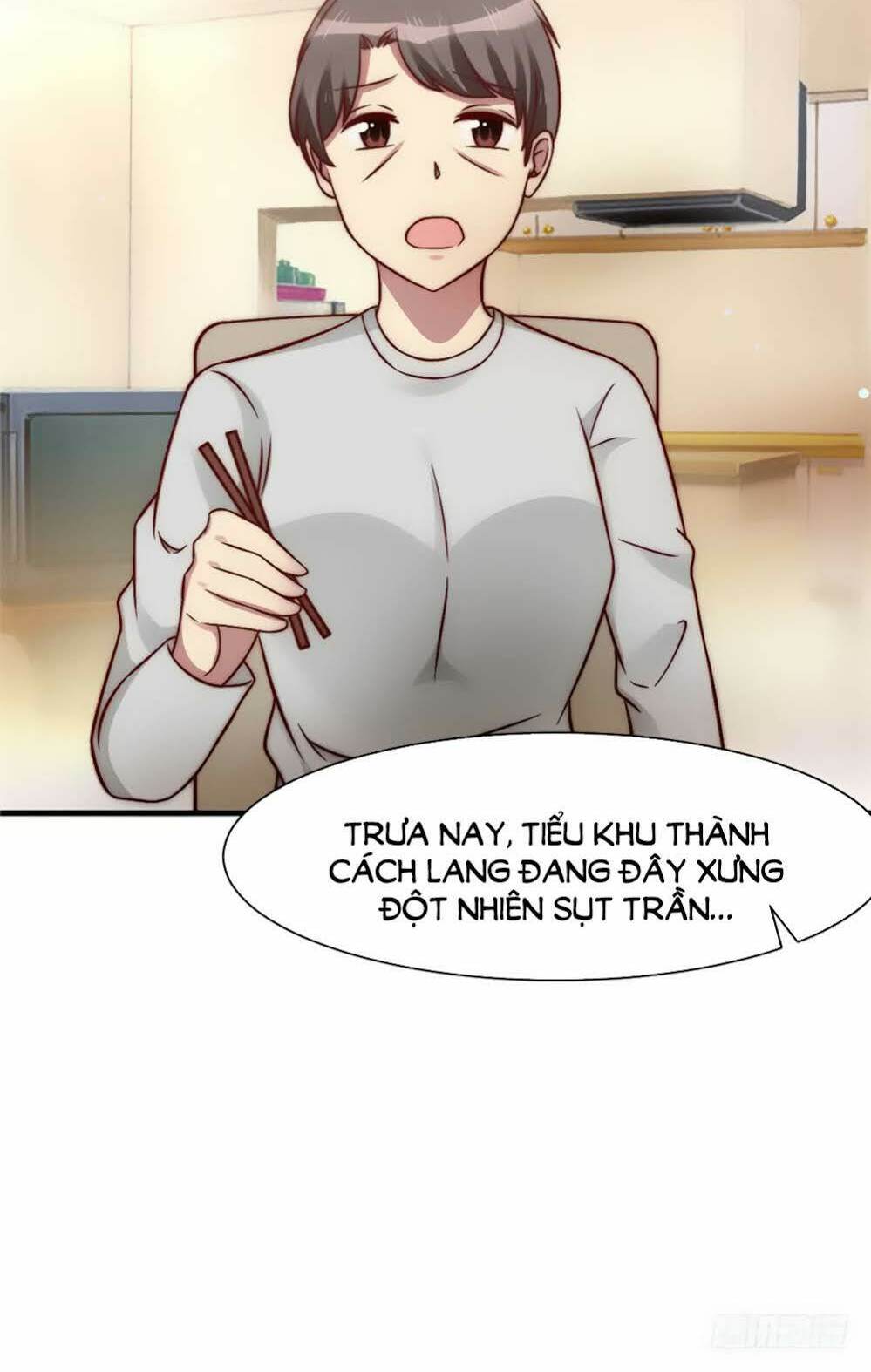 page_17.jpg