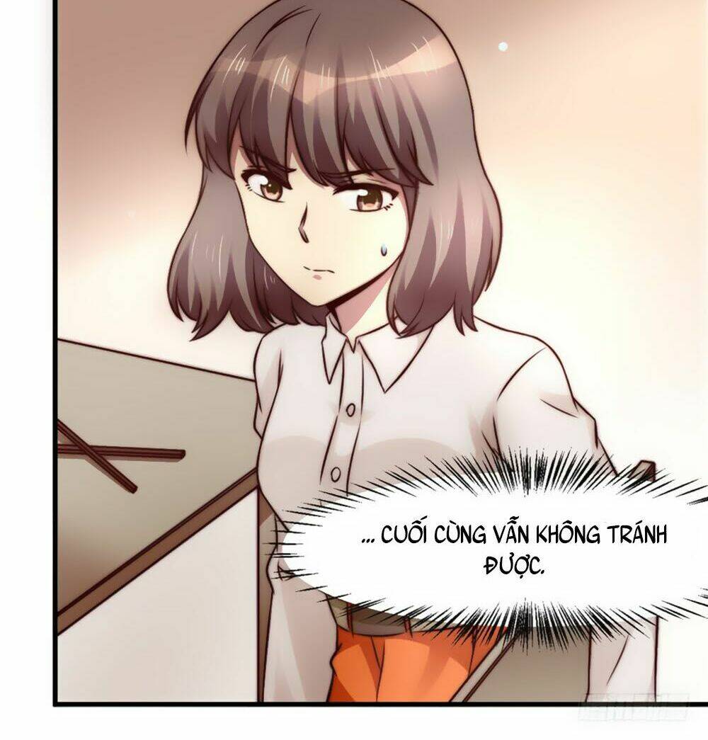 page_21.jpg