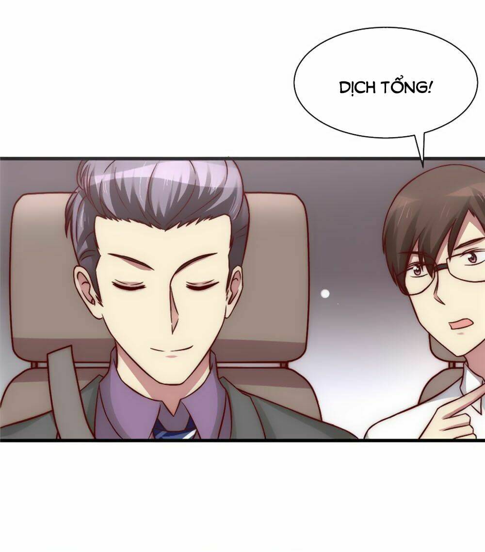 page_20.jpg