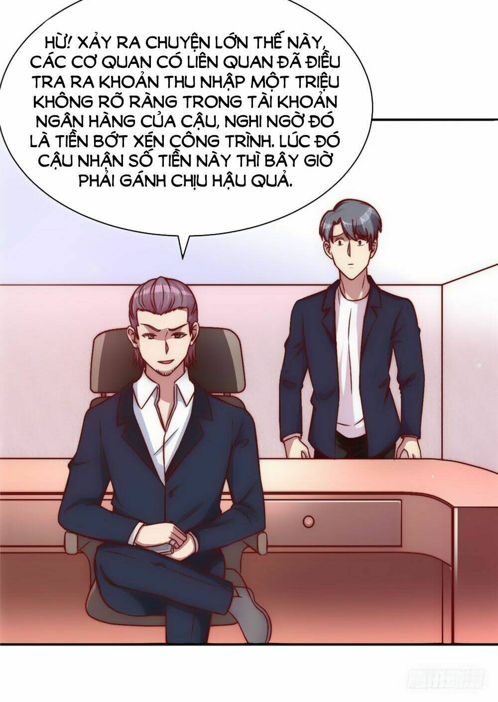 page_11.jpg