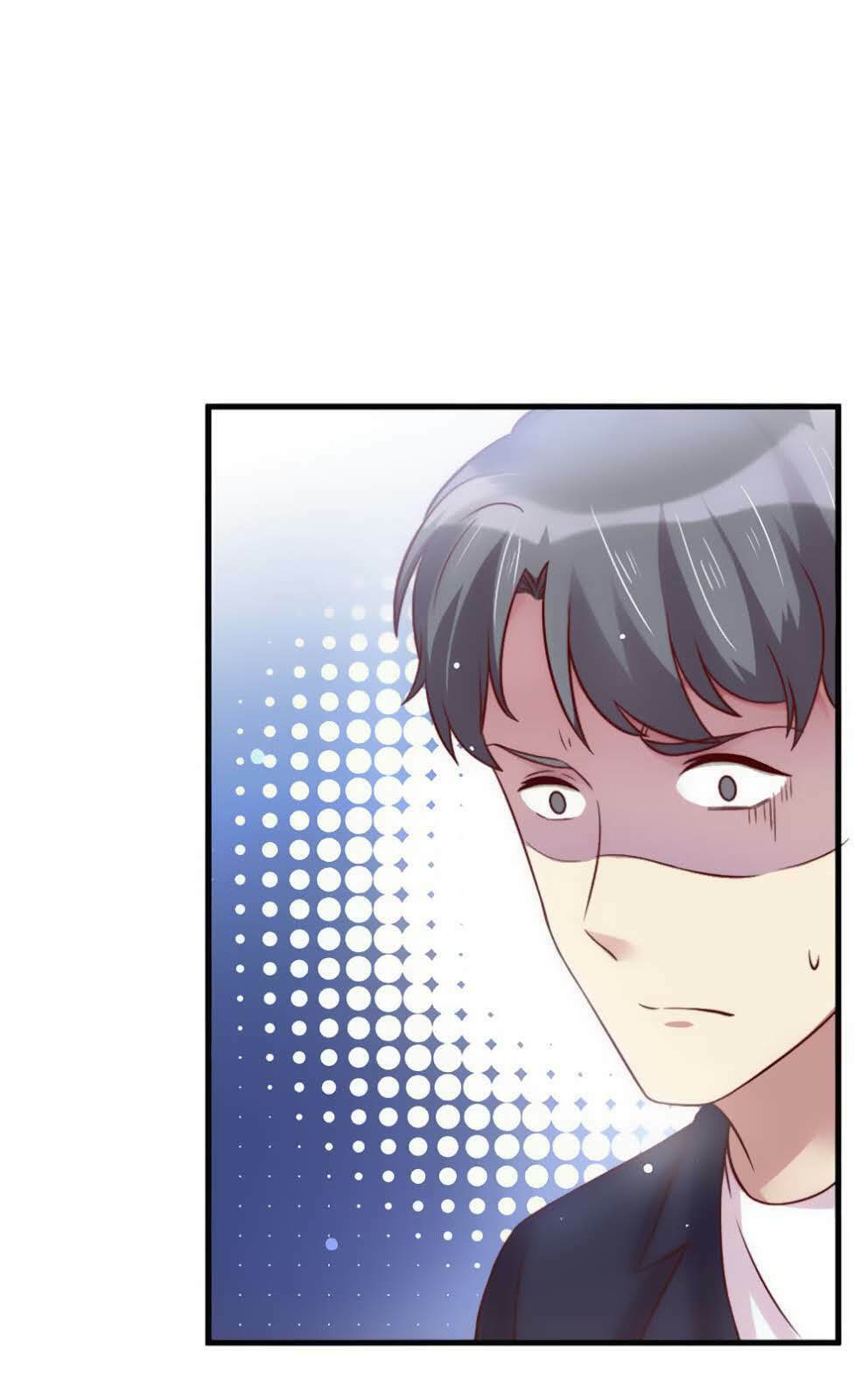 page_16.jpg
