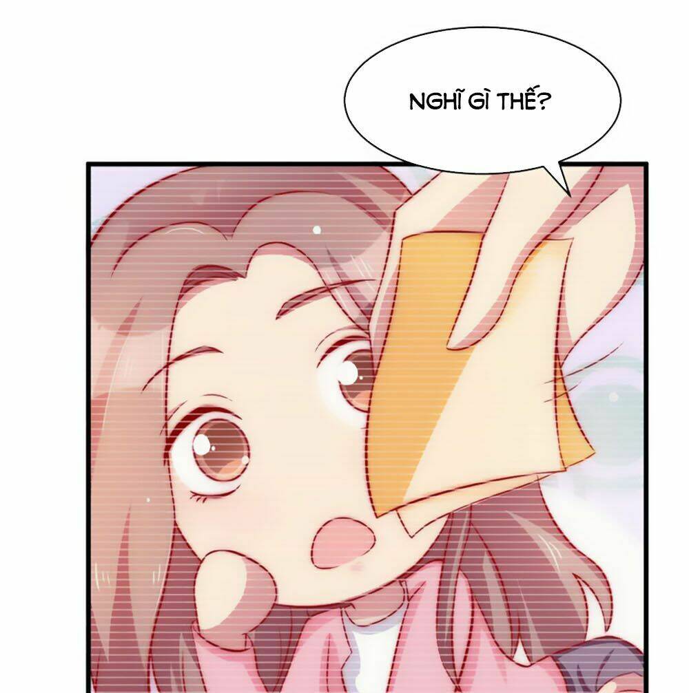 page_24.jpg