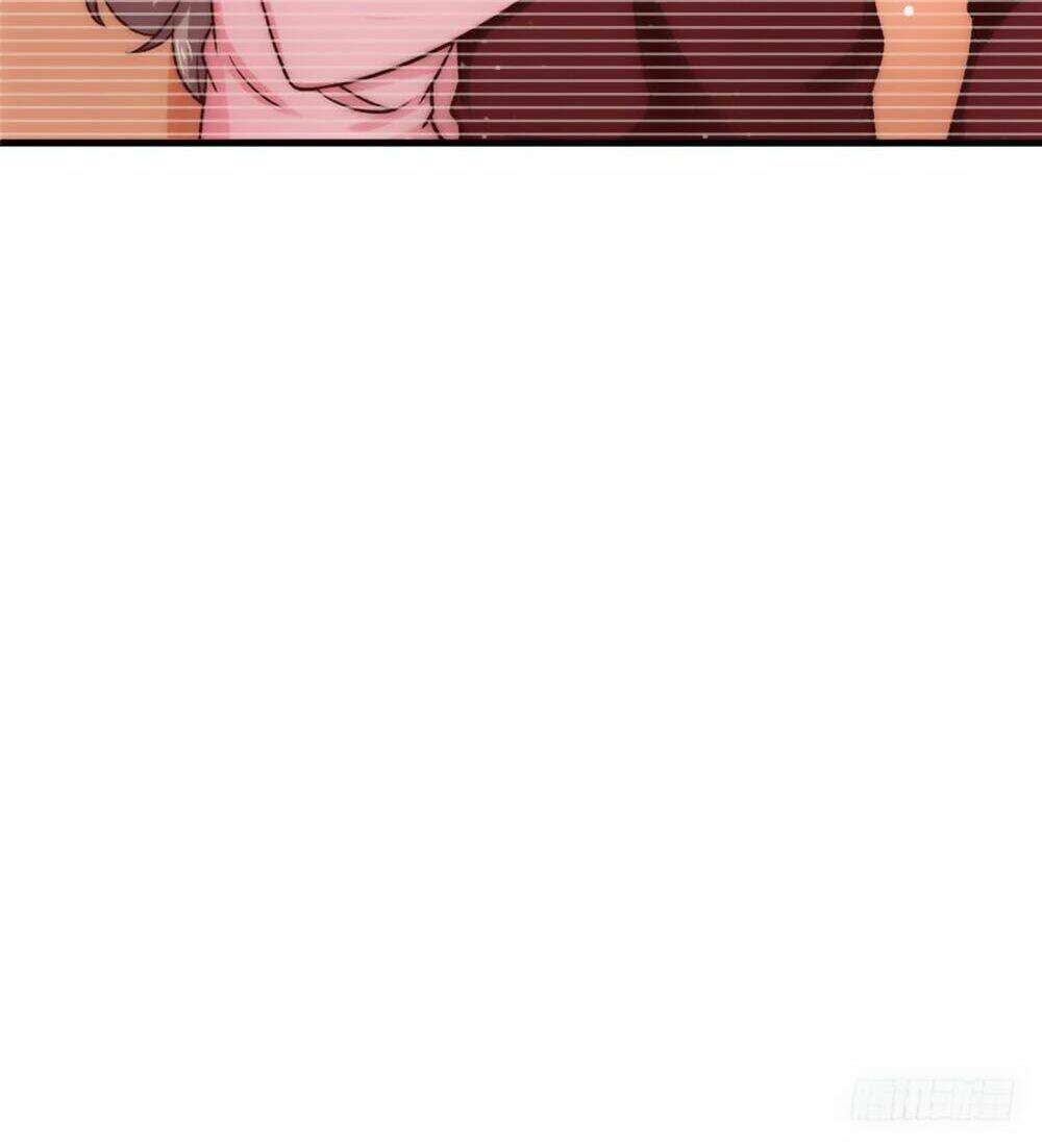 page_31.jpg
