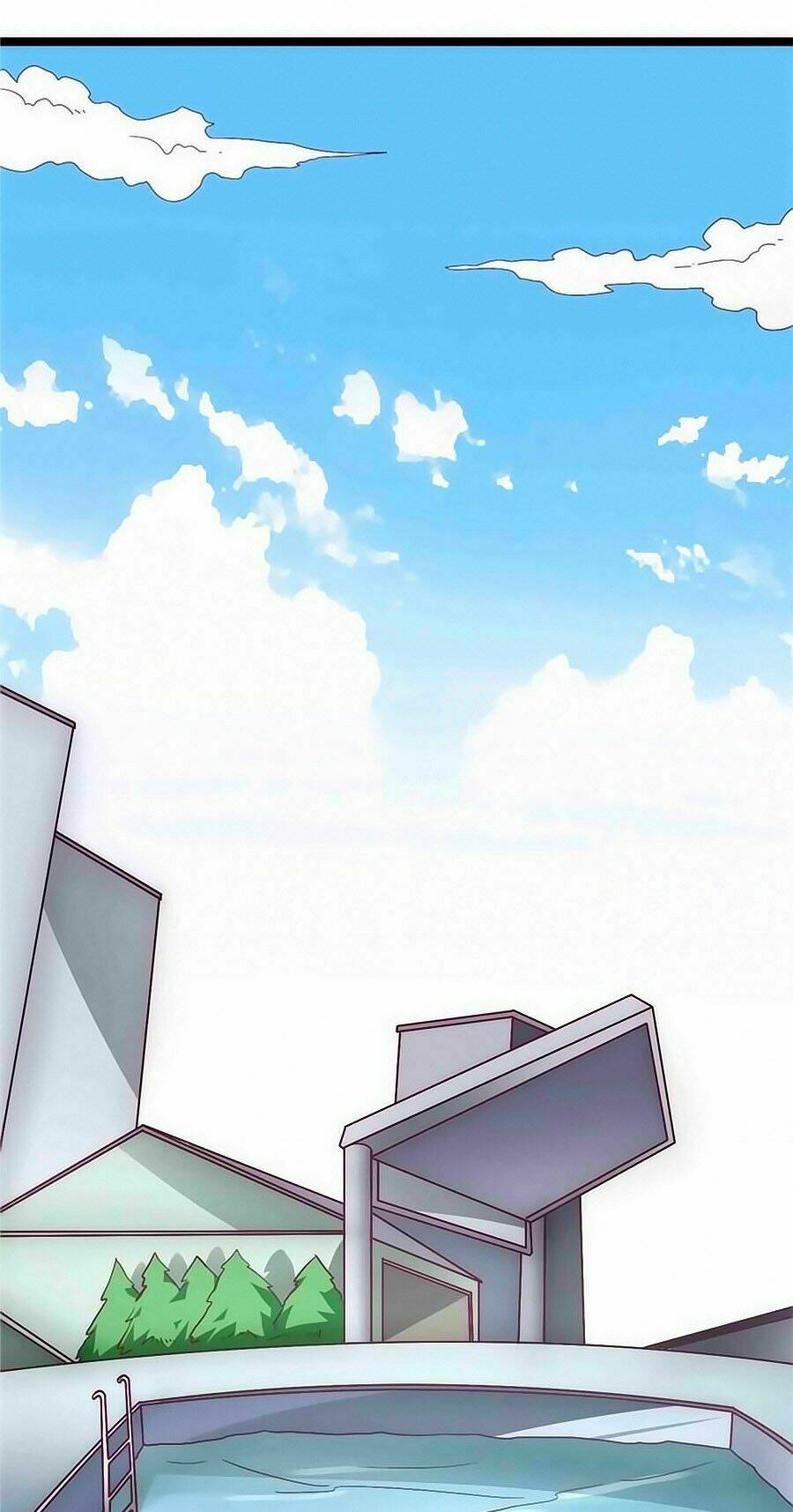 page_19.jpg
